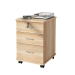 office cabinet, storage office cabinet, office storage cabinet, filing cabinet, metal office cabinet, wooden office cabinet, office furniture, lockable office cabinet, office cabinet with drawers, office cabinet with shelves, office organizer cabinet, office cabinet with compartments, office cabinet for files, office cabinet for documents, office cabinet for stationery, office cabinet for office supplies, office cabinet for paperwork, office cabinet with secure storage, office cabinet with key lock, office cabinet with combination lock, office cabinet with safe, office cabinet with sliding drawers, office cabinet with storage compartments, office cabinet for corporate office, office cabinet for home office, office cabinet for executive office, office cabinet for professional workspace, office cabinet for manager office, office cabinet for director office, office cabinet for employees, office cabinet for staff, office cabinet for workplace organization, office cabinet for office essentials, office cabinet for office equipment, office cabinet for important papers, office cabinet for confidential files, office cabinet for sensitive documents, office cabinet with reinforced construction, office cabinet with metal frame, office cabinet with steel construction, office cabinet with wooden finish, office cabinet with laminate finish, office cabinet with premium materials, office cabinet with durable build, office cabinet for office safety, office cabinet for secure storage, office cabinet for organized workspace, office cabinet for office management, office cabinet for office efficiency, office cabinet for corporate storage, office cabinet with modern design, office cabinet with contemporary style, office cabinet with sleek finish, office cabinet with polished surface, office cabinet for stylish office, office cabinet for home and office, office cabinet with drawers and shelves, office cabinet with multi-functional storage, office cabinet with practical design, office cabinet for everyday office use, office cabinet with heavy-duty construction, office cabinet for professional use, office cabinet for team workspace, office cabinet for collaborative workspace, office cabinet for document management, office cabinet for office organization, office cabinet for paperwork organization, office cabinet with modular storage, office cabinet with compartmented drawers, office cabinet with ergonomic design, office cabinet for easy access, office cabinet for office workflow, office cabinet with spacious storage, office cabinet with organized layout, office cabinet for administrative work, office cabinet for clerical tasks, office cabinet with professional finish, office cabinet for corporate environment, office cabinet for modern office interiors, office cabinet for traditional office interiors, office cabinet for executive use, office cabinet with reinforced lock, office cabinet with secure drawer, office cabinet with filing drawers, office cabinet with compartmentalized storage, office cabinet with space-saving design, office cabinet for small office, office cabinet for large office, office cabinet for medium office, office cabinet for office corner, office cabinet for office room, office cabinet with lock and key, office cabinet with secure lock, office cabinet with heavy-duty lock, office cabinet for valuable documents, office cabinet for sensitive office materials, office cabinet with anti-theft design, office cabinet with fire and lock protection, office cabinet for office archives, office cabinet for business documents, office cabinet for record keeping,