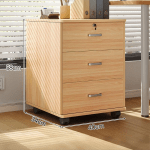 office cabinet, storage office cabinet, office storage cabinet, filing cabinet, metal office cabinet, wooden office cabinet, office furniture, lockable office cabinet, office cabinet with drawers, office cabinet with shelves, office organizer cabinet, office cabinet with compartments, office cabinet for files, office cabinet for documents, office cabinet for stationery, office cabinet for office supplies, office cabinet for paperwork, office cabinet with secure storage, office cabinet with key lock, office cabinet with combination lock, office cabinet with safe, office cabinet with sliding drawers, office cabinet with storage compartments, office cabinet for corporate office, office cabinet for home office, office cabinet for executive office, office cabinet for professional workspace, office cabinet for manager office, office cabinet for director office, office cabinet for employees, office cabinet for staff, office cabinet for workplace organization, office cabinet for office essentials, office cabinet for office equipment, office cabinet for important papers, office cabinet for confidential files, office cabinet for sensitive documents, office cabinet with reinforced construction, office cabinet with metal frame, office cabinet with steel construction, office cabinet with wooden finish, office cabinet with laminate finish, office cabinet with premium materials, office cabinet with durable build, office cabinet for office safety, office cabinet for secure storage, office cabinet for organized workspace, office cabinet for office management, office cabinet for office efficiency, office cabinet for corporate storage, office cabinet with modern design, office cabinet with contemporary style, office cabinet with sleek finish, office cabinet with polished surface, office cabinet for stylish office, office cabinet for home and office, office cabinet with drawers and shelves, office cabinet with multi-functional storage, office cabinet with practical design, office cabinet for everyday office use, office cabinet with heavy-duty construction, office cabinet for professional use, office cabinet for team workspace, office cabinet for collaborative workspace, office cabinet for document management, office cabinet for office organization, office cabinet for paperwork organization, office cabinet with modular storage, office cabinet with compartmented drawers, office cabinet with ergonomic design, office cabinet for easy access, office cabinet for office workflow, office cabinet with spacious storage, office cabinet with organized layout, office cabinet for administrative work, office cabinet for clerical tasks, office cabinet with professional finish, office cabinet for corporate environment, office cabinet for modern office interiors, office cabinet for traditional office interiors, office cabinet for executive use, office cabinet with reinforced lock, office cabinet with secure drawer, office cabinet with filing drawers, office cabinet with compartmentalized storage, office cabinet with space-saving design, office cabinet for small office, office cabinet for large office, office cabinet for medium office, office cabinet for office corner, office cabinet for office room, office cabinet with lock and key, office cabinet with secure lock, office cabinet with heavy-duty lock, office cabinet for valuable documents, office cabinet for sensitive office materials, office cabinet with anti-theft design, office cabinet with fire and lock protection, office cabinet for office archives, office cabinet for business documents, office cabinet for record keeping,