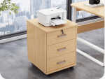 office cabinet, storage office cabinet, office storage cabinet, filing cabinet, metal office cabinet, wooden office cabinet, office furniture, lockable office cabinet, office cabinet with drawers, office cabinet with shelves, office organizer cabinet, office cabinet with compartments, office cabinet for files, office cabinet for documents, office cabinet for stationery, office cabinet for office supplies, office cabinet for paperwork, office cabinet with secure storage, office cabinet with key lock, office cabinet with combination lock, office cabinet with safe, office cabinet with sliding drawers, office cabinet with storage compartments, office cabinet for corporate office, office cabinet for home office, office cabinet for executive office, office cabinet for professional workspace, office cabinet for manager office, office cabinet for director office, office cabinet for employees, office cabinet for staff, office cabinet for workplace organization, office cabinet for office essentials, office cabinet for office equipment, office cabinet for important papers, office cabinet for confidential files, office cabinet for sensitive documents, office cabinet with reinforced construction, office cabinet with metal frame, office cabinet with steel construction, office cabinet with wooden finish, office cabinet with laminate finish, office cabinet with premium materials, office cabinet with durable build, office cabinet for office safety, office cabinet for secure storage, office cabinet for organized workspace, office cabinet for office management, office cabinet for office efficiency, office cabinet for corporate storage, office cabinet with modern design, office cabinet with contemporary style, office cabinet with sleek finish, office cabinet with polished surface, office cabinet for stylish office, office cabinet for home and office, office cabinet with drawers and shelves, office cabinet with multi-functional storage, office cabinet with practical design, office cabinet for everyday office use, office cabinet with heavy-duty construction, office cabinet for professional use, office cabinet for team workspace, office cabinet for collaborative workspace, office cabinet for document management, office cabinet for office organization, office cabinet for paperwork organization, office cabinet with modular storage, office cabinet with compartmented drawers, office cabinet with ergonomic design, office cabinet for easy access, office cabinet for office workflow, office cabinet with spacious storage, office cabinet with organized layout, office cabinet for administrative work, office cabinet for clerical tasks, office cabinet with professional finish, office cabinet for corporate environment, office cabinet for modern office interiors, office cabinet for traditional office interiors, office cabinet for executive use, office cabinet with reinforced lock, office cabinet with secure drawer, office cabinet with filing drawers, office cabinet with compartmentalized storage, office cabinet with space-saving design, office cabinet for small office, office cabinet for large office, office cabinet for medium office, office cabinet for office corner, office cabinet for office room, office cabinet with lock and key, office cabinet with secure lock, office cabinet with heavy-duty lock, office cabinet for valuable documents, office cabinet for sensitive office materials, office cabinet with anti-theft design, office cabinet with fire and lock protection, office cabinet for office archives, office cabinet for business documents, office cabinet for record keeping,
