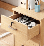 office cabinet, storage office cabinet, office storage cabinet, filing cabinet, metal office cabinet, wooden office cabinet, office furniture, lockable office cabinet, office cabinet with drawers, office cabinet with shelves, office organizer cabinet, office cabinet with compartments, office cabinet for files, office cabinet for documents, office cabinet for stationery, office cabinet for office supplies, office cabinet for paperwork, office cabinet with secure storage, office cabinet with key lock, office cabinet with combination lock, office cabinet with safe, office cabinet with sliding drawers, office cabinet with storage compartments, office cabinet for corporate office, office cabinet for home office, office cabinet for executive office, office cabinet for professional workspace, office cabinet for manager office, office cabinet for director office, office cabinet for employees, office cabinet for staff, office cabinet for workplace organization, office cabinet for office essentials, office cabinet for office equipment, office cabinet for important papers, office cabinet for confidential files, office cabinet for sensitive documents, office cabinet with reinforced construction, office cabinet with metal frame, office cabinet with steel construction, office cabinet with wooden finish, office cabinet with laminate finish, office cabinet with premium materials, office cabinet with durable build, office cabinet for office safety, office cabinet for secure storage, office cabinet for organized workspace, office cabinet for office management, office cabinet for office efficiency, office cabinet for corporate storage, office cabinet with modern design, office cabinet with contemporary style, office cabinet with sleek finish, office cabinet with polished surface, office cabinet for stylish office, office cabinet for home and office, office cabinet with drawers and shelves, office cabinet with multi-functional storage, office cabinet with practical design, office cabinet for everyday office use, office cabinet with heavy-duty construction, office cabinet for professional use, office cabinet for team workspace, office cabinet for collaborative workspace, office cabinet for document management, office cabinet for office organization, office cabinet for paperwork organization, office cabinet with modular storage, office cabinet with compartmented drawers, office cabinet with ergonomic design, office cabinet for easy access, office cabinet for office workflow, office cabinet with spacious storage, office cabinet with organized layout, office cabinet for administrative work, office cabinet for clerical tasks, office cabinet with professional finish, office cabinet for corporate environment, office cabinet for modern office interiors, office cabinet for traditional office interiors, office cabinet for executive use, office cabinet with reinforced lock, office cabinet with secure drawer, office cabinet with filing drawers, office cabinet with compartmentalized storage, office cabinet with space-saving design, office cabinet for small office, office cabinet for large office, office cabinet for medium office, office cabinet for office corner, office cabinet for office room, office cabinet with lock and key, office cabinet with secure lock, office cabinet with heavy-duty lock, office cabinet for valuable documents, office cabinet for sensitive office materials, office cabinet with anti-theft design, office cabinet with fire and lock protection, office cabinet for office archives, office cabinet for business documents, office cabinet for record keeping,