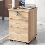 office cabinet, storage office cabinet, office storage cabinet, filing cabinet, metal office cabinet, wooden office cabinet, office furniture, lockable office cabinet, office cabinet with drawers, office cabinet with shelves, office organizer cabinet, office cabinet with compartments, office cabinet for files, office cabinet for documents, office cabinet for stationery, office cabinet for office supplies, office cabinet for paperwork, office cabinet with secure storage, office cabinet with key lock, office cabinet with combination lock, office cabinet with safe, office cabinet with sliding drawers, office cabinet with storage compartments, office cabinet for corporate office, office cabinet for home office, office cabinet for executive office, office cabinet for professional workspace, office cabinet for manager office, office cabinet for director office, office cabinet for employees, office cabinet for staff, office cabinet for workplace organization, office cabinet for office essentials, office cabinet for office equipment, office cabinet for important papers, office cabinet for confidential files, office cabinet for sensitive documents, office cabinet with reinforced construction, office cabinet with metal frame, office cabinet with steel construction, office cabinet with wooden finish, office cabinet with laminate finish, office cabinet with premium materials, office cabinet with durable build, office cabinet for office safety, office cabinet for secure storage, office cabinet for organized workspace, office cabinet for office management, office cabinet for office efficiency, office cabinet for corporate storage, office cabinet with modern design, office cabinet with contemporary style, office cabinet with sleek finish, office cabinet with polished surface, office cabinet for stylish office, office cabinet for home and office, office cabinet with drawers and shelves, office cabinet with multi-functional storage, office cabinet with practical design, office cabinet for everyday office use, office cabinet with heavy-duty construction, office cabinet for professional use, office cabinet for team workspace, office cabinet for collaborative workspace, office cabinet for document management, office cabinet for office organization, office cabinet for paperwork organization, office cabinet with modular storage, office cabinet with compartmented drawers, office cabinet with ergonomic design, office cabinet for easy access, office cabinet for office workflow, office cabinet with spacious storage, office cabinet with organized layout, office cabinet for administrative work, office cabinet for clerical tasks, office cabinet with professional finish, office cabinet for corporate environment, office cabinet for modern office interiors, office cabinet for traditional office interiors, office cabinet for executive use, office cabinet with reinforced lock, office cabinet with secure drawer, office cabinet with filing drawers, office cabinet with compartmentalized storage, office cabinet with space-saving design, office cabinet for small office, office cabinet for large office, office cabinet for medium office, office cabinet for office corner, office cabinet for office room, office cabinet with lock and key, office cabinet with secure lock, office cabinet with heavy-duty lock, office cabinet for valuable documents, office cabinet for sensitive office materials, office cabinet with anti-theft design, office cabinet with fire and lock protection, office cabinet for office archives, office cabinet for business documents, office cabinet for record keeping,