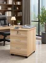 office cabinet, storage office cabinet, office storage cabinet, filing cabinet, metal office cabinet, wooden office cabinet, office furniture, lockable office cabinet, office cabinet with drawers, office cabinet with shelves, office organizer cabinet, office cabinet with compartments, office cabinet for files, office cabinet for documents, office cabinet for stationery, office cabinet for office supplies, office cabinet for paperwork, office cabinet with secure storage, office cabinet with key lock, office cabinet with combination lock, office cabinet with safe, office cabinet with sliding drawers, office cabinet with storage compartments, office cabinet for corporate office, office cabinet for home office, office cabinet for executive office, office cabinet for professional workspace, office cabinet for manager office, office cabinet for director office, office cabinet for employees, office cabinet for staff, office cabinet for workplace organization, office cabinet for office essentials, office cabinet for office equipment, office cabinet for important papers, office cabinet for confidential files, office cabinet for sensitive documents, office cabinet with reinforced construction, office cabinet with metal frame, office cabinet with steel construction, office cabinet with wooden finish, office cabinet with laminate finish, office cabinet with premium materials, office cabinet with durable build, office cabinet for office safety, office cabinet for secure storage, office cabinet for organized workspace, office cabinet for office management, office cabinet for office efficiency, office cabinet for corporate storage, office cabinet with modern design, office cabinet with contemporary style, office cabinet with sleek finish, office cabinet with polished surface, office cabinet for stylish office, office cabinet for home and office, office cabinet with drawers and shelves, office cabinet with multi-functional storage, office cabinet with practical design, office cabinet for everyday office use, office cabinet with heavy-duty construction, office cabinet for professional use, office cabinet for team workspace, office cabinet for collaborative workspace, office cabinet for document management, office cabinet for office organization, office cabinet for paperwork organization, office cabinet with modular storage, office cabinet with compartmented drawers, office cabinet with ergonomic design, office cabinet for easy access, office cabinet for office workflow, office cabinet with spacious storage, office cabinet with organized layout, office cabinet for administrative work, office cabinet for clerical tasks, office cabinet with professional finish, office cabinet for corporate environment, office cabinet for modern office interiors, office cabinet for traditional office interiors, office cabinet for executive use, office cabinet with reinforced lock, office cabinet with secure drawer, office cabinet with filing drawers, office cabinet with compartmentalized storage, office cabinet with space-saving design, office cabinet for small office, office cabinet for large office, office cabinet for medium office, office cabinet for office corner, office cabinet for office room, office cabinet with lock and key, office cabinet with secure lock, office cabinet with heavy-duty lock, office cabinet for valuable documents, office cabinet for sensitive office materials, office cabinet with anti-theft design, office cabinet with fire and lock protection, office cabinet for office archives, office cabinet for business documents, office cabinet for record keeping,