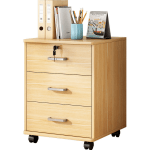 office cabinet, storage office cabinet, office storage cabinet, filing cabinet, metal office cabinet, wooden office cabinet, office furniture, lockable office cabinet, office cabinet with drawers, office cabinet with shelves, office organizer cabinet, office cabinet with compartments, office cabinet for files, office cabinet for documents, office cabinet for stationery, office cabinet for office supplies, office cabinet for paperwork, office cabinet with secure storage, office cabinet with key lock, office cabinet with combination lock, office cabinet with safe, office cabinet with sliding drawers, office cabinet with storage compartments, office cabinet for corporate office, office cabinet for home office, office cabinet for executive office, office cabinet for professional workspace, office cabinet for manager office, office cabinet for director office, office cabinet for employees, office cabinet for staff, office cabinet for workplace organization, office cabinet for office essentials, office cabinet for office equipment, office cabinet for important papers, office cabinet for confidential files, office cabinet for sensitive documents, office cabinet with reinforced construction, office cabinet with metal frame, office cabinet with steel construction, office cabinet with wooden finish, office cabinet with laminate finish, office cabinet with premium materials, office cabinet with durable build, office cabinet for office safety, office cabinet for secure storage, office cabinet for organized workspace, office cabinet for office management, office cabinet for office efficiency, office cabinet for corporate storage, office cabinet with modern design, office cabinet with contemporary style, office cabinet with sleek finish, office cabinet with polished surface, office cabinet for stylish office, office cabinet for home and office, office cabinet with drawers and shelves, office cabinet with multi-functional storage, office cabinet with practical design, office cabinet for everyday office use, office cabinet with heavy-duty construction, office cabinet for professional use, office cabinet for team workspace, office cabinet for collaborative workspace, office cabinet for document management, office cabinet for office organization, office cabinet for paperwork organization, office cabinet with modular storage, office cabinet with compartmented drawers, office cabinet with ergonomic design, office cabinet for easy access, office cabinet for office workflow, office cabinet with spacious storage, office cabinet with organized layout, office cabinet for administrative work, office cabinet for clerical tasks, office cabinet with professional finish, office cabinet for corporate environment, office cabinet for modern office interiors, office cabinet for traditional office interiors, office cabinet for executive use, office cabinet with reinforced lock, office cabinet with secure drawer, office cabinet with filing drawers, office cabinet with compartmentalized storage, office cabinet with space-saving design, office cabinet for small office, office cabinet for large office, office cabinet for medium office, office cabinet for office corner, office cabinet for office room, office cabinet with lock and key, office cabinet with secure lock, office cabinet with heavy-duty lock, office cabinet for valuable documents, office cabinet for sensitive office materials, office cabinet with anti-theft design, office cabinet with fire and lock protection, office cabinet for office archives, office cabinet for business documents, office cabinet for record keeping,