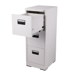 files cabinet, office files cabinet, filing cabinet, file storage cabinet, document cabinet, office filing cabinet, metal filing cabinet, steel filing cabinet, wooden filing cabinet, lockable filing cabinet, secure filing cabinet, office storage cabinet, file organizer, office cabinet, document storage cabinet, file drawers cabinet, cabinet with drawers, cabinet with shelves, filing cabinet with lock, fireproof filing cabinet, water-resistant filing cabinet, office furniture, professional filing cabinet, executive filing cabinet, manager filing cabinet, director filing cabinet, staff filing cabinet, employee filing cabinet, cabinet for documents, cabinet for office use, cabinet for home office, cabinet for corporate office, office cabinet with drawers, office cabinet with lock, office cabinet with shelves, office cabinet with compartments, metal cabinet with lock, steel cabinet with drawers, wooden cabinet with drawers, office cabinet for secure storage, office cabinet for confidential files, office cabinet for paperwork, office cabinet for organized filing, office cabinet with sturdy frame, office cabinet with reinforced construction, office cabinet with premium finish, office cabinet for professional use, office cabinet for corporate use, office cabinet for home use, office cabinet for staff, office cabinet for manager, office cabinet for director, office cabinet for executive, filing cabinet for home office, filing cabinet for corporate office, filing cabinet for executive office, filing cabinet for staff use, filing cabinet for employees, filing cabinet for professional workspace, filing cabinet with multiple drawers, filing cabinet with adjustable shelves, filing cabinet with removable shelves, filing cabinet with sliding drawers, filing cabinet with reinforced drawers, filing cabinet with spacious storage, filing cabinet with compartments, filing cabinet for organized workspace, filing cabinet for multi-purpose use, filing cabinet with durable frame, filing cabinet with sturdy construction, filing cabinet with high-quality materials, filing cabinet with premium craftsmanship, filing cabinet with smooth drawer operation, filing cabinet with stable base, filing cabinet with metal frame, filing cabinet with steel frame, filing cabinet with wooden frame, filing cabinet with laminate finish, filing cabinet with modern design, filing cabinet with contemporary styling, filing cabinet for small office, filing cabinet for large office, filing cabinet for medium office, filing cabinet for executive office, filing cabinet for manager office, filing cabinet for director office, filing cabinet for staff office, filing cabinet for employee office, filing cabinet for corporate environment, filing cabinet for home office setup, filing cabinet for classroom use, filing cabinet for school use, filing cabinet for training room, filing cabinet for workshop, filing cabinet for commercial use, filing cabinet for industrial use, filing cabinet with ergonomic design, filing cabinet with functional features, filing cabinet with practical design, filing cabinet with smooth finish, filing cabinet with polished look, filing cabinet with modern aesthetics, filing cabinet with contemporary aesthetics, filing cabinet with stylish finish, filing cabinet with professional look, filing cabinet for organized office, filing cabinet for optimized workflow, filing cabinet for document safety, filing cabinet for sensitive documents, filing cabinet for confidential materials, filing cabinet with secure locking system, filing cabinet with key lock, filing cabinet with combination lock, filing cabinet for multi-level storage, filing cabinet for multi-purpose storage, filing cabinet with reinforced doors, filing cabinet with reinforced drawers, filing cabinet with smooth sliding mechanism, filing cabinet with ergonomic handles, filing cabinet with reinforced frame, filing cabinet with durable build, filing cabinet for long-term use, filing cabinet for daily office use, filing cabinet for office efficiency, filing cabinet for professional-grade storage, filing cabinet for corporate storage, filing cabinet for home storage, filing cabinet for organized home office, filing cabinet for executive storage, filing cabinet for manager storage, filing cabinet for director storage, filing cabinet for staff storage, filing cabinet for employee storage, filing cabinet for professional environment, filing cabinet with spacious drawers, filing cabinet with practical compartments, filing cabinet with multi-functional use, filing cabinet for versatile storage, filing cabinet for office organization, filing cabinet for home organization, filing cabinet with high-density steel, filing cabinet with reinforced metal construction, filing cabinet with sturdy wooden construction, filing cabinet with durable laminate, filing cabinet with premium materials, filing cabinet for professional-grade use, filing cabinet with reliable construction, filing cabinet with modern professional look, filing cabinet with contemporary design, filing cabinet for executive lounge, filing cabinet for office corner, filing cabinet for workstation, filing cabinet for team office, filing cabinet for corporate setup, filing cabinet for home and office