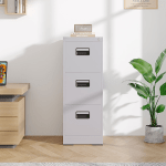 files cabinet, office files cabinet, filing cabinet, file storage cabinet, document cabinet, office filing cabinet, metal filing cabinet, steel filing cabinet, wooden filing cabinet, lockable filing cabinet, secure filing cabinet, office storage cabinet, file organizer, office cabinet, document storage cabinet, file drawers cabinet, cabinet with drawers, cabinet with shelves, filing cabinet with lock, fireproof filing cabinet, water-resistant filing cabinet, office furniture, professional filing cabinet, executive filing cabinet, manager filing cabinet, director filing cabinet, staff filing cabinet, employee filing cabinet, cabinet for documents, cabinet for office use, cabinet for home office, cabinet for corporate office, office cabinet with drawers, office cabinet with lock, office cabinet with shelves, office cabinet with compartments, metal cabinet with lock, steel cabinet with drawers, wooden cabinet with drawers, office cabinet for secure storage, office cabinet for confidential files, office cabinet for paperwork, office cabinet for organized filing, office cabinet with sturdy frame, office cabinet with reinforced construction, office cabinet with premium finish, office cabinet for professional use, office cabinet for corporate use, office cabinet for home use, office cabinet for staff, office cabinet for manager, office cabinet for director, office cabinet for executive, filing cabinet for home office, filing cabinet for corporate office, filing cabinet for executive office, filing cabinet for staff use, filing cabinet for employees, filing cabinet for professional workspace, filing cabinet with multiple drawers, filing cabinet with adjustable shelves, filing cabinet with removable shelves, filing cabinet with sliding drawers, filing cabinet with reinforced drawers, filing cabinet with spacious storage, filing cabinet with compartments, filing cabinet for organized workspace, filing cabinet for multi-purpose use, filing cabinet with durable frame, filing cabinet with sturdy construction, filing cabinet with high-quality materials, filing cabinet with premium craftsmanship, filing cabinet with smooth drawer operation, filing cabinet with stable base, filing cabinet with metal frame, filing cabinet with steel frame, filing cabinet with wooden frame, filing cabinet with laminate finish, filing cabinet with modern design, filing cabinet with contemporary styling, filing cabinet for small office, filing cabinet for large office, filing cabinet for medium office, filing cabinet for executive office, filing cabinet for manager office, filing cabinet for director office, filing cabinet for staff office, filing cabinet for employee office, filing cabinet for corporate environment, filing cabinet for home office setup, filing cabinet for classroom use, filing cabinet for school use, filing cabinet for training room, filing cabinet for workshop, filing cabinet for commercial use, filing cabinet for industrial use, filing cabinet with ergonomic design, filing cabinet with functional features, filing cabinet with practical design, filing cabinet with smooth finish, filing cabinet with polished look, filing cabinet with modern aesthetics, filing cabinet with contemporary aesthetics, filing cabinet with stylish finish, filing cabinet with professional look, filing cabinet for organized office, filing cabinet for optimized workflow, filing cabinet for document safety, filing cabinet for sensitive documents, filing cabinet for confidential materials, filing cabinet with secure locking system, filing cabinet with key lock, filing cabinet with combination lock, filing cabinet for multi-level storage, filing cabinet for multi-purpose storage, filing cabinet with reinforced doors, filing cabinet with reinforced drawers, filing cabinet with smooth sliding mechanism, filing cabinet with ergonomic handles, filing cabinet with reinforced frame, filing cabinet with durable build, filing cabinet for long-term use, filing cabinet for daily office use, filing cabinet for office efficiency, filing cabinet for professional-grade storage, filing cabinet for corporate storage, filing cabinet for home storage, filing cabinet for organized home office, filing cabinet for executive storage, filing cabinet for manager storage, filing cabinet for director storage, filing cabinet for staff storage, filing cabinet for employee storage, filing cabinet for professional environment, filing cabinet with spacious drawers, filing cabinet with practical compartments, filing cabinet with multi-functional use, filing cabinet for versatile storage, filing cabinet for office organization, filing cabinet for home organization, filing cabinet with high-density steel, filing cabinet with reinforced metal construction, filing cabinet with sturdy wooden construction, filing cabinet with durable laminate, filing cabinet with premium materials, filing cabinet for professional-grade use, filing cabinet with reliable construction, filing cabinet with modern professional look, filing cabinet with contemporary design, filing cabinet for executive lounge, filing cabinet for office corner, filing cabinet for workstation, filing cabinet for team office, filing cabinet for corporate setup, filing cabinet for home and office