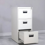 files cabinet, office files cabinet, filing cabinet, file storage cabinet, document cabinet, office filing cabinet, metal filing cabinet, steel filing cabinet, wooden filing cabinet, lockable filing cabinet, secure filing cabinet, office storage cabinet, file organizer, office cabinet, document storage cabinet, file drawers cabinet, cabinet with drawers, cabinet with shelves, filing cabinet with lock, fireproof filing cabinet, water-resistant filing cabinet, office furniture, professional filing cabinet, executive filing cabinet, manager filing cabinet, director filing cabinet, staff filing cabinet, employee filing cabinet, cabinet for documents, cabinet for office use, cabinet for home office, cabinet for corporate office, office cabinet with drawers, office cabinet with lock, office cabinet with shelves, office cabinet with compartments, metal cabinet with lock, steel cabinet with drawers, wooden cabinet with drawers, office cabinet for secure storage, office cabinet for confidential files, office cabinet for paperwork, office cabinet for organized filing, office cabinet with sturdy frame, office cabinet with reinforced construction, office cabinet with premium finish, office cabinet for professional use, office cabinet for corporate use, office cabinet for home use, office cabinet for staff, office cabinet for manager, office cabinet for director, office cabinet for executive, filing cabinet for home office, filing cabinet for corporate office, filing cabinet for executive office, filing cabinet for staff use, filing cabinet for employees, filing cabinet for professional workspace, filing cabinet with multiple drawers, filing cabinet with adjustable shelves, filing cabinet with removable shelves, filing cabinet with sliding drawers, filing cabinet with reinforced drawers, filing cabinet with spacious storage, filing cabinet with compartments, filing cabinet for organized workspace, filing cabinet for multi-purpose use, filing cabinet with durable frame, filing cabinet with sturdy construction, filing cabinet with high-quality materials, filing cabinet with premium craftsmanship, filing cabinet with smooth drawer operation, filing cabinet with stable base, filing cabinet with metal frame, filing cabinet with steel frame, filing cabinet with wooden frame, filing cabinet with laminate finish, filing cabinet with modern design, filing cabinet with contemporary styling, filing cabinet for small office, filing cabinet for large office, filing cabinet for medium office, filing cabinet for executive office, filing cabinet for manager office, filing cabinet for director office, filing cabinet for staff office, filing cabinet for employee office, filing cabinet for corporate environment, filing cabinet for home office setup, filing cabinet for classroom use, filing cabinet for school use, filing cabinet for training room, filing cabinet for workshop, filing cabinet for commercial use, filing cabinet for industrial use, filing cabinet with ergonomic design, filing cabinet with functional features, filing cabinet with practical design, filing cabinet with smooth finish, filing cabinet with polished look, filing cabinet with modern aesthetics, filing cabinet with contemporary aesthetics, filing cabinet with stylish finish, filing cabinet with professional look, filing cabinet for organized office, filing cabinet for optimized workflow, filing cabinet for document safety, filing cabinet for sensitive documents, filing cabinet for confidential materials, filing cabinet with secure locking system, filing cabinet with key lock, filing cabinet with combination lock, filing cabinet for multi-level storage, filing cabinet for multi-purpose storage, filing cabinet with reinforced doors, filing cabinet with reinforced drawers, filing cabinet with smooth sliding mechanism, filing cabinet with ergonomic handles, filing cabinet with reinforced frame, filing cabinet with durable build, filing cabinet for long-term use, filing cabinet for daily office use, filing cabinet for office efficiency, filing cabinet for professional-grade storage, filing cabinet for corporate storage, filing cabinet for home storage, filing cabinet for organized home office, filing cabinet for executive storage, filing cabinet for manager storage, filing cabinet for director storage, filing cabinet for staff storage, filing cabinet for employee storage, filing cabinet for professional environment, filing cabinet with spacious drawers, filing cabinet with practical compartments, filing cabinet with multi-functional use, filing cabinet for versatile storage, filing cabinet for office organization, filing cabinet for home organization, filing cabinet with high-density steel, filing cabinet with reinforced metal construction, filing cabinet with sturdy wooden construction, filing cabinet with durable laminate, filing cabinet with premium materials, filing cabinet for professional-grade use, filing cabinet with reliable construction, filing cabinet with modern professional look, filing cabinet with contemporary design, filing cabinet for executive lounge, filing cabinet for office corner, filing cabinet for workstation, filing cabinet for team office, filing cabinet for corporate setup, filing cabinet for home and office