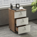 office filing cabinet, filing cabinet, office cabinet, file storage cabinet, metal filing cabinet, wooden filing cabinet, MDF filing cabinet, laminated filing cabinet, office storage cabinet, office document cabinet, document storage cabinet, office organization cabinet, office supply cabinet, office stationery cabinet, office drawer cabinet, office cupboard, office locker, office steel cabinet, office wooden cabinet, office MDF cabinet, office laminated cabinet, office multipurpose cabinet, compact filing cabinet, large filing cabinet, small filing cabinet, executive filing cabinet, manager filing cabinet, director filing cabinet, CEO filing cabinet, corporate filing cabinet, professional filing cabinet, home office filing cabinet, office furniture filing cabinet, office filing solution, office document storage, office supply storage, office organization unit, office cabinet with drawers, office cabinet with shelves, office cabinet with lock, office cabinet with doors, office cabinet with compartments, office cabinet with drawers and shelves, office cabinet for paperwork, office cabinet for documents, office cabinet for files, office cabinet for folders, office cabinet for office supplies, office cabinet for stationery, office cabinet for storage, office cabinet for organization, office cabinet for reception, office cabinet for lobby, office cabinet for waiting area, office cabinet for executive office, office cabinet for manager office, office cabinet for director office, office cabinet for CEO office, office cabinet for staff room, office cabinet for home office, office cabinet for professional office, office cabinet for corporate office, office cabinet for meeting room, office cabinet for conference room, office cabinet for boardroom, office cabinet for training room, office cabinet for seminar room, office cabinet for classroom, office cabinet for library, office cabinet for hospital office, office cabinet for bank office, office cabinet for hotel office, office cabinet for commercial space, office cabinet for multipurpose use, office cabinet for professional setup, office cabinet for corporate interiors, office cabinet for modern interiors, office cabinet for contemporary interiors, office cabinet for stylish interiors, office cabinet for classic interiors, office cabinet for functional office, office cabinet for organized workspace, office cabinet for efficient workflow, office cabinet for productive work, office cabinet with high-quality materials, office cabinet with durable construction, office cabinet with sturdy frame, office cabinet with premium finish, office cabinet with elegant design, office cabinet with practical design, office cabinet with multipurpose storage, office cabinet with versatile compartments, office cabinet with adjustable shelves, office cabinet with fixed shelves,