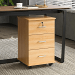 office filing cabinet, filing cabinet, office cabinet, file storage cabinet, metal filing cabinet, wooden filing cabinet, MDF filing cabinet, laminated filing cabinet, office storage cabinet, office document cabinet, document storage cabinet, office organization cabinet, office supply cabinet, office stationery cabinet, office drawer cabinet, office cupboard, office locker, office steel cabinet, office wooden cabinet, office MDF cabinet, office laminated cabinet, office multipurpose cabinet, compact filing cabinet, large filing cabinet, small filing cabinet, executive filing cabinet, manager filing cabinet, director filing cabinet, CEO filing cabinet, corporate filing cabinet, professional filing cabinet, home office filing cabinet, office furniture filing cabinet, office filing solution, office document storage, office supply storage, office organization unit, office cabinet with drawers, office cabinet with shelves, office cabinet with lock, office cabinet with doors, office cabinet with compartments, office cabinet with drawers and shelves, office cabinet for paperwork, office cabinet for documents, office cabinet for files, office cabinet for folders, office cabinet for office supplies, office cabinet for stationery, office cabinet for storage, office cabinet for organization, office cabinet for reception, office cabinet for lobby, office cabinet for waiting area, office cabinet for executive office, office cabinet for manager office, office cabinet for director office, office cabinet for CEO office, office cabinet for staff room, office cabinet for home office, office cabinet for professional office, office cabinet for corporate office, office cabinet for meeting room, office cabinet for conference room, office cabinet for boardroom, office cabinet for training room, office cabinet for seminar room, office cabinet for classroom, office cabinet for library, office cabinet for hospital office, office cabinet for bank office, office cabinet for hotel office, office cabinet for commercial space, office cabinet for multipurpose use, office cabinet for professional setup, office cabinet for corporate interiors, office cabinet for modern interiors, office cabinet for contemporary interiors, office cabinet for stylish interiors, office cabinet for classic interiors, office cabinet for functional office, office cabinet for organized workspace, office cabinet for efficient workflow, office cabinet for productive work, office cabinet with high-quality materials, office cabinet with durable construction, office cabinet with sturdy frame, office cabinet with premium finish, office cabinet with elegant design, office cabinet with practical design, office cabinet with multipurpose storage, office cabinet with versatile compartments, office cabinet with adjustable shelves, office cabinet with fixed shelves,