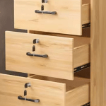 office filing cabinet, filing cabinet, office cabinet, file storage cabinet, metal filing cabinet, wooden filing cabinet, MDF filing cabinet, laminated filing cabinet, office storage cabinet, office document cabinet, document storage cabinet, office organization cabinet, office supply cabinet, office stationery cabinet, office drawer cabinet, office cupboard, office locker, office steel cabinet, office wooden cabinet, office MDF cabinet, office laminated cabinet, office multipurpose cabinet, compact filing cabinet, large filing cabinet, small filing cabinet, executive filing cabinet, manager filing cabinet, director filing cabinet, CEO filing cabinet, corporate filing cabinet, professional filing cabinet, home office filing cabinet, office furniture filing cabinet, office filing solution, office document storage, office supply storage, office organization unit, office cabinet with drawers, office cabinet with shelves, office cabinet with lock, office cabinet with doors, office cabinet with compartments, office cabinet with drawers and shelves, office cabinet for paperwork, office cabinet for documents, office cabinet for files, office cabinet for folders, office cabinet for office supplies, office cabinet for stationery, office cabinet for storage, office cabinet for organization, office cabinet for reception, office cabinet for lobby, office cabinet for waiting area, office cabinet for executive office, office cabinet for manager office, office cabinet for director office, office cabinet for CEO office, office cabinet for staff room, office cabinet for home office, office cabinet for professional office, office cabinet for corporate office, office cabinet for meeting room, office cabinet for conference room, office cabinet for boardroom, office cabinet for training room, office cabinet for seminar room, office cabinet for classroom, office cabinet for library, office cabinet for hospital office, office cabinet for bank office, office cabinet for hotel office, office cabinet for commercial space, office cabinet for multipurpose use, office cabinet for professional setup, office cabinet for corporate interiors, office cabinet for modern interiors, office cabinet for contemporary interiors, office cabinet for stylish interiors, office cabinet for classic interiors, office cabinet for functional office, office cabinet for organized workspace, office cabinet for efficient workflow, office cabinet for productive work, office cabinet with high-quality materials, office cabinet with durable construction, office cabinet with sturdy frame, office cabinet with premium finish, office cabinet with elegant design, office cabinet with practical design, office cabinet with multipurpose storage, office cabinet with versatile compartments, office cabinet with adjustable shelves, office cabinet with fixed shelves,