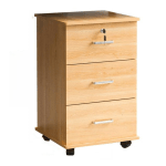 office filing cabinet, filing cabinet, office cabinet, file storage cabinet, metal filing cabinet, wooden filing cabinet, MDF filing cabinet, laminated filing cabinet, office storage cabinet, office document cabinet, document storage cabinet, office organization cabinet, office supply cabinet, office stationery cabinet, office drawer cabinet, office cupboard, office locker, office steel cabinet, office wooden cabinet, office MDF cabinet, office laminated cabinet, office multipurpose cabinet, compact filing cabinet, large filing cabinet, small filing cabinet, executive filing cabinet, manager filing cabinet, director filing cabinet, CEO filing cabinet, corporate filing cabinet, professional filing cabinet, home office filing cabinet, office furniture filing cabinet, office filing solution, office document storage, office supply storage, office organization unit, office cabinet with drawers, office cabinet with shelves, office cabinet with lock, office cabinet with doors, office cabinet with compartments, office cabinet with drawers and shelves, office cabinet for paperwork, office cabinet for documents, office cabinet for files, office cabinet for folders, office cabinet for office supplies, office cabinet for stationery, office cabinet for storage, office cabinet for organization, office cabinet for reception, office cabinet for lobby, office cabinet for waiting area, office cabinet for executive office, office cabinet for manager office, office cabinet for director office, office cabinet for CEO office, office cabinet for staff room, office cabinet for home office, office cabinet for professional office, office cabinet for corporate office, office cabinet for meeting room, office cabinet for conference room, office cabinet for boardroom, office cabinet for training room, office cabinet for seminar room, office cabinet for classroom, office cabinet for library, office cabinet for hospital office, office cabinet for bank office, office cabinet for hotel office, office cabinet for commercial space, office cabinet for multipurpose use, office cabinet for professional setup, office cabinet for corporate interiors, office cabinet for modern interiors, office cabinet for contemporary interiors, office cabinet for stylish interiors, office cabinet for classic interiors, office cabinet for functional office, office cabinet for organized workspace, office cabinet for efficient workflow, office cabinet for productive work, office cabinet with high-quality materials, office cabinet with durable construction, office cabinet with sturdy frame, office cabinet with premium finish, office cabinet with elegant design, office cabinet with practical design, office cabinet with multipurpose storage, office cabinet with versatile compartments, office cabinet with adjustable shelves, office cabinet with fixed shelves,