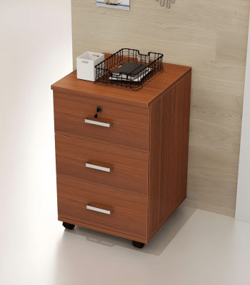 office filing cabinet, filing cabinet, office cabinet, file storage cabinet, metal filing cabinet, wooden filing cabinet, MDF filing cabinet, laminated filing cabinet, office storage cabinet, office document cabinet, document storage cabinet, office organization cabinet, office supply cabinet, office stationery cabinet, office drawer cabinet, office cupboard, office locker, office steel cabinet, office wooden cabinet, office MDF cabinet, office laminated cabinet, office multipurpose cabinet, compact filing cabinet, large filing cabinet, small filing cabinet, executive filing cabinet, manager filing cabinet, director filing cabinet, CEO filing cabinet, corporate filing cabinet, professional filing cabinet, home office filing cabinet, office furniture filing cabinet, office filing solution, office document storage, office supply storage, office organization unit, office cabinet with drawers, office cabinet with shelves, office cabinet with lock, office cabinet with doors, office cabinet with compartments, office cabinet with drawers and shelves, office cabinet for paperwork, office cabinet for documents, office cabinet for files, office cabinet for folders, office cabinet for office supplies, office cabinet for stationery, office cabinet for storage, office cabinet for organization, office cabinet for reception, office cabinet for lobby, office cabinet for waiting area, office cabinet for executive office, office cabinet for manager office, office cabinet for director office, office cabinet for CEO office, office cabinet for staff room, office cabinet for home office, office cabinet for professional office, office cabinet for corporate office, office cabinet for meeting room, office cabinet for conference room, office cabinet for boardroom, office cabinet for training room, office cabinet for seminar room, office cabinet for classroom, office cabinet for library, office cabinet for hospital office, office cabinet for bank office, office cabinet for hotel office, office cabinet for commercial space, office cabinet for multipurpose use, office cabinet for professional setup, office cabinet for corporate interiors, office cabinet for modern interiors, office cabinet for contemporary interiors, office cabinet for stylish interiors, office cabinet for classic interiors, office cabinet for functional office, office cabinet for organized workspace, office cabinet for efficient workflow, office cabinet for productive work, office cabinet with high-quality materials, office cabinet with durable construction, office cabinet with sturdy frame, office cabinet with premium finish, office cabinet with elegant design, office cabinet with practical design, office cabinet with multipurpose storage, office cabinet with versatile compartments, office cabinet with adjustable shelves, office cabinet with fixed shelves,