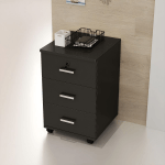 office filing cabinet, filing cabinet, office cabinet, file storage cabinet, metal filing cabinet, wooden filing cabinet, MDF filing cabinet, laminated filing cabinet, office storage cabinet, office document cabinet, document storage cabinet, office organization cabinet, office supply cabinet, office stationery cabinet, office drawer cabinet, office cupboard, office locker, office steel cabinet, office wooden cabinet, office MDF cabinet, office laminated cabinet, office multipurpose cabinet, compact filing cabinet, large filing cabinet, small filing cabinet, executive filing cabinet, manager filing cabinet, director filing cabinet, CEO filing cabinet, corporate filing cabinet, professional filing cabinet, home office filing cabinet, office furniture filing cabinet, office filing solution, office document storage, office supply storage, office organization unit, office cabinet with drawers, office cabinet with shelves, office cabinet with lock, office cabinet with doors, office cabinet with compartments, office cabinet with drawers and shelves, office cabinet for paperwork, office cabinet for documents, office cabinet for files, office cabinet for folders, office cabinet for office supplies, office cabinet for stationery, office cabinet for storage, office cabinet for organization, office cabinet for reception, office cabinet for lobby, office cabinet for waiting area, office cabinet for executive office, office cabinet for manager office, office cabinet for director office, office cabinet for CEO office, office cabinet for staff room, office cabinet for home office, office cabinet for professional office, office cabinet for corporate office, office cabinet for meeting room, office cabinet for conference room, office cabinet for boardroom, office cabinet for training room, office cabinet for seminar room, office cabinet for classroom, office cabinet for library, office cabinet for hospital office, office cabinet for bank office, office cabinet for hotel office, office cabinet for commercial space, office cabinet for multipurpose use, office cabinet for professional setup, office cabinet for corporate interiors, office cabinet for modern interiors, office cabinet for contemporary interiors, office cabinet for stylish interiors, office cabinet for classic interiors, office cabinet for functional office, office cabinet for organized workspace, office cabinet for efficient workflow, office cabinet for productive work, office cabinet with high-quality materials, office cabinet with durable construction, office cabinet with sturdy frame, office cabinet with premium finish, office cabinet with elegant design, office cabinet with practical design, office cabinet with multipurpose storage, office cabinet with versatile compartments, office cabinet with adjustable shelves, office cabinet with fixed shelves,
