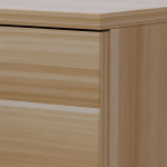 office filing cabinet, filing cabinet, office cabinet, file storage cabinet, metal filing cabinet, wooden filing cabinet, MDF filing cabinet, laminated filing cabinet, office storage cabinet, office document cabinet, document storage cabinet, office organization cabinet, office supply cabinet, office stationery cabinet, office drawer cabinet, office cupboard, office locker, office steel cabinet, office wooden cabinet, office MDF cabinet, office laminated cabinet, office multipurpose cabinet, compact filing cabinet, large filing cabinet, small filing cabinet, executive filing cabinet, manager filing cabinet, director filing cabinet, CEO filing cabinet, corporate filing cabinet, professional filing cabinet, home office filing cabinet, office furniture filing cabinet, office filing solution, office document storage, office supply storage, office organization unit, office cabinet with drawers, office cabinet with shelves, office cabinet with lock, office cabinet with doors, office cabinet with compartments, office cabinet with drawers and shelves, office cabinet for paperwork, office cabinet for documents, office cabinet for files, office cabinet for folders, office cabinet for office supplies, office cabinet for stationery, office cabinet for storage, office cabinet for organization, office cabinet for reception, office cabinet for lobby, office cabinet for waiting area, office cabinet for executive office, office cabinet for manager office, office cabinet for director office, office cabinet for CEO office, office cabinet for staff room, office cabinet for home office, office cabinet for professional office, office cabinet for corporate office, office cabinet for meeting room, office cabinet for conference room, office cabinet for boardroom, office cabinet for training room, office cabinet for seminar room, office cabinet for classroom, office cabinet for library, office cabinet for hospital office, office cabinet for bank office, office cabinet for hotel office, office cabinet for commercial space, office cabinet for multipurpose use, office cabinet for professional setup, office cabinet for corporate interiors, office cabinet for modern interiors, office cabinet for contemporary interiors, office cabinet for stylish interiors, office cabinet for classic interiors, office cabinet for functional office, office cabinet for organized workspace, office cabinet for efficient workflow, office cabinet for productive work, office cabinet with high-quality materials, office cabinet with durable construction, office cabinet with sturdy frame, office cabinet with premium finish, office cabinet with elegant design, office cabinet with practical design, office cabinet with multipurpose storage, office cabinet with versatile compartments, office cabinet with adjustable shelves, office cabinet with fixed shelves,