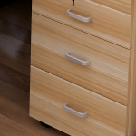office filing cabinet, filing cabinet, office cabinet, file storage cabinet, metal filing cabinet, wooden filing cabinet, MDF filing cabinet, laminated filing cabinet, office storage cabinet, office document cabinet, document storage cabinet, office organization cabinet, office supply cabinet, office stationery cabinet, office drawer cabinet, office cupboard, office locker, office steel cabinet, office wooden cabinet, office MDF cabinet, office laminated cabinet, office multipurpose cabinet, compact filing cabinet, large filing cabinet, small filing cabinet, executive filing cabinet, manager filing cabinet, director filing cabinet, CEO filing cabinet, corporate filing cabinet, professional filing cabinet, home office filing cabinet, office furniture filing cabinet, office filing solution, office document storage, office supply storage, office organization unit, office cabinet with drawers, office cabinet with shelves, office cabinet with lock, office cabinet with doors, office cabinet with compartments, office cabinet with drawers and shelves, office cabinet for paperwork, office cabinet for documents, office cabinet for files, office cabinet for folders, office cabinet for office supplies, office cabinet for stationery, office cabinet for storage, office cabinet for organization, office cabinet for reception, office cabinet for lobby, office cabinet for waiting area, office cabinet for executive office, office cabinet for manager office, office cabinet for director office, office cabinet for CEO office, office cabinet for staff room, office cabinet for home office, office cabinet for professional office, office cabinet for corporate office, office cabinet for meeting room, office cabinet for conference room, office cabinet for boardroom, office cabinet for training room, office cabinet for seminar room, office cabinet for classroom, office cabinet for library, office cabinet for hospital office, office cabinet for bank office, office cabinet for hotel office, office cabinet for commercial space, office cabinet for multipurpose use, office cabinet for professional setup, office cabinet for corporate interiors, office cabinet for modern interiors, office cabinet for contemporary interiors, office cabinet for stylish interiors, office cabinet for classic interiors, office cabinet for functional office, office cabinet for organized workspace, office cabinet for efficient workflow, office cabinet for productive work, office cabinet with high-quality materials, office cabinet with durable construction, office cabinet with sturdy frame, office cabinet with premium finish, office cabinet with elegant design, office cabinet with practical design, office cabinet with multipurpose storage, office cabinet with versatile compartments, office cabinet with adjustable shelves, office cabinet with fixed shelves,