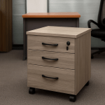 3-drawer wooden pedestal, wooden pedestal, office wooden pedestal, pedestal with drawers, 3-drawer office pedestal, wooden filing pedestal, office storage pedestal, pedestal for office desk, pedestal for workstation, compact wooden pedestal, tall wooden pedestal, low wooden pedestal, modern wooden pedestal, classic wooden pedestal, contemporary wooden pedestal, wooden pedestal with lock, lockable wooden pedestal, wooden pedestal with drawers, pedestal for documents, pedestal for files, pedestal for folders, pedestal for stationery, pedestal for office supplies, pedestal for paperwork, wooden pedestal for home office, wooden pedestal for corporate office, wooden pedestal for executive office, wooden pedestal for manager office, wooden pedestal for reception, wooden pedestal for staff room, wooden pedestal for classroom, wooden pedestal for school office, wooden pedestal for bank office, wooden pedestal for hospital office, wooden pedestal for hotel office, wooden pedestal for commercial office, wooden pedestal for institutional use, wooden pedestal for administrative office, wooden pedestal for professional office, wooden pedestal for creative office, wooden pedestal for team workspace, wooden pedestal for collaborative office, wooden pedestal for small office, wooden pedestal for large office, wooden pedestal for compact spaces, wooden pedestal for organized workspace, wooden pedestal for neat office, wooden pedestal with premium finish, wooden pedestal with polished finish, wooden pedestal with matte finish, wooden pedestal with smooth surface, wooden pedestal with elegant design, wooden pedestal with durable construction, wooden pedestal with sturdy frame, wooden pedestal with reinforced structure, wooden pedestal with strong legs, wooden pedestal with multiple drawers, wooden pedestal with deep drawers, wooden pedestal with spacious drawers, wooden pedestal with practical design, wooden pedestal for organized storage, wooden pedestal for filing system, wooden pedestal for document management, wooden pedestal for office efficiency, wooden pedestal for professional use, wooden pedestal for daily office tasks, wooden pedestal for long-term use, wooden pedestal for home study, wooden pedestal for creative workspace, wooden pedestal for office interior, wooden pedestal for modern office, wooden pedestal for contemporary office, wooden pedestal for classic office, wooden pedestal for executive suite, wooden pedestal for manager office, wooden pedestal for director office, wooden pedestal for CEO office