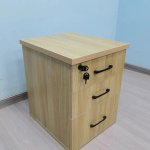 office wooden pedestal, wooden pedestal, office pedestal, wooden office pedestal, office furniture pedestal, office storage pedestal, desk pedestal, wooden desk pedestal, pedestal with drawers, pedestal with compartments, pedestal with shelves, multipurpose office pedestal, functional office pedestal, practical office pedestal, executive office pedestal, manager office pedestal, director office pedestal, CEO office pedestal, professional office pedestal, corporate office pedestal, commercial office pedestal, home office pedestal, office filing pedestal, office cabinet pedestal, wooden filing pedestal, multipurpose wooden pedestal, versatile office pedestal, compact office pedestal, small wooden pedestal, large wooden pedestal, office storage solution, office filing solution, office organization furniture, office interior furniture, office décor furniture, modern wooden pedestal, contemporary wooden pedestal, classic wooden pedestal, stylish wooden pedestal, premium wooden pedestal, luxury wooden pedestal, high-quality wooden pedestal, durable wooden pedestal, sturdy wooden pedestal, solid wood pedestal, MDF pedestal, laminated pedestal, wooden cabinet with drawers, office cabinet with drawers, office cabinet with lock, lockable pedestal, secure office pedestal, office pedestal with compartments, office pedestal with shelves, office organization solution, ergonomic office pedestal, home office furniture, office furniture Kenya, wooden pedestal Kenya, office pedestal Nairobi, modern office pedestal Kenya, contemporary office pedestal Nairobi, premium office pedestal Kenya, luxury office pedestal Nairobi, affordable wooden pedestal Kenya, high-quality office furniture, durable office furniture, long-lasting pedestal, multipurpose office furniture Kenya, versatile office furniture Kenya, functional office furniture Kenya, ergonomic office furniture Kenya, stylish office furniture Kenya, compact office pedestal, space-saving office pedestal, office pedestal with drawers and shelves, office pedestal with compartments, executive wooden pedestal, professional office pedestal, corporate office pedestal, commercial office pedestal, office pedestal for documents, office pedestal for files, office pedestal with lockable drawers, secure office furniture, premium office furniture Kenya, luxury office furniture Kenya, durable office furniture Nairobi, long-lasting office pedestal, functional office filing pedestal, versatile filing solution, multipurpose pedestal solution, ergonomic office storage, compact office furniture solution, space-saving office furniture, practical office furniture, modern office pedestal solution, contemporary office pedestal solution, classic office pedestal solution, stylish office pedestal solution, premium office pedestal solution, luxury office pedestal solution, multipurpose office pedestal Kenya, versatile office pedestal Kenya, functional office pedestal Kenya, durable office pedestal Kenya, high-quality office pedestal Kenya, premium office pedestal Kenya, luxury office pedestal Nairobi, office furniture supplier Kenya, office furniture supplier Nairobi, modern office pedestal Kenya