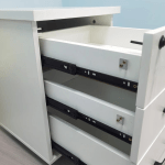 office wooden pedestal, wooden pedestal, office pedestal, wooden office pedestal, office furniture pedestal, office storage pedestal, desk pedestal, wooden desk pedestal, pedestal with drawers, pedestal with compartments, pedestal with shelves, multipurpose office pedestal, functional office pedestal, practical office pedestal, executive office pedestal, manager office pedestal, director office pedestal, CEO office pedestal, professional office pedestal, corporate office pedestal, commercial office pedestal, home office pedestal, office filing pedestal, office cabinet pedestal, wooden filing pedestal, multipurpose wooden pedestal, versatile office pedestal, compact office pedestal, small wooden pedestal, large wooden pedestal, office storage solution, office filing solution, office organization furniture, office interior furniture, office décor furniture, modern wooden pedestal, contemporary wooden pedestal, classic wooden pedestal, stylish wooden pedestal, premium wooden pedestal, luxury wooden pedestal, high-quality wooden pedestal, durable wooden pedestal, sturdy wooden pedestal, solid wood pedestal, MDF pedestal, laminated pedestal, wooden cabinet with drawers, office cabinet with drawers, office cabinet with lock, lockable pedestal, secure office pedestal, office pedestal with compartments, office pedestal with shelves, office organization solution, ergonomic office pedestal, home office furniture, office furniture Kenya, wooden pedestal Kenya, office pedestal Nairobi, modern office pedestal Kenya, contemporary office pedestal Nairobi, premium office pedestal Kenya, luxury office pedestal Nairobi, affordable wooden pedestal Kenya, high-quality office furniture, durable office furniture, long-lasting pedestal, multipurpose office furniture Kenya, versatile office furniture Kenya, functional office furniture Kenya, ergonomic office furniture Kenya, stylish office furniture Kenya, compact office pedestal, space-saving office pedestal, office pedestal with drawers and shelves, office pedestal with compartments, executive wooden pedestal, professional office pedestal, corporate office pedestal, commercial office pedestal, office pedestal for documents, office pedestal for files, office pedestal with lockable drawers, secure office furniture, premium office furniture Kenya, luxury office furniture Kenya, durable office furniture Nairobi, long-lasting office pedestal, functional office filing pedestal, versatile filing solution, multipurpose pedestal solution, ergonomic office storage, compact office furniture solution, space-saving office furniture, practical office furniture, modern office pedestal solution, contemporary office pedestal solution, classic office pedestal solution, stylish office pedestal solution, premium office pedestal solution, luxury office pedestal solution, multipurpose office pedestal Kenya, versatile office pedestal Kenya, functional office pedestal Kenya, durable office pedestal Kenya, high-quality office pedestal Kenya, premium office pedestal Kenya, luxury office pedestal Nairobi, office furniture supplier Kenya, office furniture supplier Nairobi, modern office pedestal Kenya