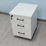 office wooden pedestal, wooden pedestal, office pedestal, wooden office pedestal, office furniture pedestal, office storage pedestal, desk pedestal, wooden desk pedestal, pedestal with drawers, pedestal with compartments, pedestal with shelves, multipurpose office pedestal, functional office pedestal, practical office pedestal, executive office pedestal, manager office pedestal, director office pedestal, CEO office pedestal, professional office pedestal, corporate office pedestal, commercial office pedestal, home office pedestal, office filing pedestal, office cabinet pedestal, wooden filing pedestal, multipurpose wooden pedestal, versatile office pedestal, compact office pedestal, small wooden pedestal, large wooden pedestal, office storage solution, office filing solution, office organization furniture, office interior furniture, office décor furniture, modern wooden pedestal, contemporary wooden pedestal, classic wooden pedestal, stylish wooden pedestal, premium wooden pedestal, luxury wooden pedestal, high-quality wooden pedestal, durable wooden pedestal, sturdy wooden pedestal, solid wood pedestal, MDF pedestal, laminated pedestal, wooden cabinet with drawers, office cabinet with drawers, office cabinet with lock, lockable pedestal, secure office pedestal, office pedestal with compartments, office pedestal with shelves, office organization solution, ergonomic office pedestal, home office furniture, office furniture Kenya, wooden pedestal Kenya, office pedestal Nairobi, modern office pedestal Kenya, contemporary office pedestal Nairobi, premium office pedestal Kenya, luxury office pedestal Nairobi, affordable wooden pedestal Kenya, high-quality office furniture, durable office furniture, long-lasting pedestal, multipurpose office furniture Kenya, versatile office furniture Kenya, functional office furniture Kenya, ergonomic office furniture Kenya, stylish office furniture Kenya, compact office pedestal, space-saving office pedestal, office pedestal with drawers and shelves, office pedestal with compartments, executive wooden pedestal, professional office pedestal, corporate office pedestal, commercial office pedestal, office pedestal for documents, office pedestal for files, office pedestal with lockable drawers, secure office furniture, premium office furniture Kenya, luxury office furniture Kenya, durable office furniture Nairobi, long-lasting office pedestal, functional office filing pedestal, versatile filing solution, multipurpose pedestal solution, ergonomic office storage, compact office furniture solution, space-saving office furniture, practical office furniture, modern office pedestal solution, contemporary office pedestal solution, classic office pedestal solution, stylish office pedestal solution, premium office pedestal solution, luxury office pedestal solution, multipurpose office pedestal Kenya, versatile office pedestal Kenya, functional office pedestal Kenya, durable office pedestal Kenya, high-quality office pedestal Kenya, premium office pedestal Kenya, luxury office pedestal Nairobi, office furniture supplier Kenya, office furniture supplier Nairobi, modern office pedestal Kenya