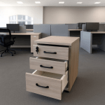 office wooden pedestal, wooden pedestal, office pedestal, wooden office pedestal, office furniture pedestal, office storage pedestal, desk pedestal, wooden desk pedestal, pedestal with drawers, pedestal with compartments, pedestal with shelves, multipurpose office pedestal, functional office pedestal, practical office pedestal, executive office pedestal, manager office pedestal, director office pedestal, CEO office pedestal, professional office pedestal, corporate office pedestal, commercial office pedestal, home office pedestal, office filing pedestal, office cabinet pedestal, wooden filing pedestal, multipurpose wooden pedestal, versatile office pedestal, compact office pedestal, small wooden pedestal, large wooden pedestal, office storage solution, office filing solution, office organization furniture, office interior furniture, office décor furniture, modern wooden pedestal, contemporary wooden pedestal, classic wooden pedestal, stylish wooden pedestal, premium wooden pedestal, luxury wooden pedestal, high-quality wooden pedestal, durable wooden pedestal, sturdy wooden pedestal, solid wood pedestal, MDF pedestal, laminated pedestal, wooden cabinet with drawers, office cabinet with drawers, office cabinet with lock, lockable pedestal, secure office pedestal, office pedestal with compartments, office pedestal with shelves, office organization solution, ergonomic office pedestal, home office furniture, office furniture Kenya, wooden pedestal Kenya, office pedestal Nairobi, modern office pedestal Kenya, contemporary office pedestal Nairobi, premium office pedestal Kenya, luxury office pedestal Nairobi, affordable wooden pedestal Kenya, high-quality office furniture, durable office furniture, long-lasting pedestal, multipurpose office furniture Kenya, versatile office furniture Kenya, functional office furniture Kenya, ergonomic office furniture Kenya, stylish office furniture Kenya, compact office pedestal, space-saving office pedestal, office pedestal with drawers and shelves, office pedestal with compartments, executive wooden pedestal, professional office pedestal, corporate office pedestal, commercial office pedestal, office pedestal for documents, office pedestal for files, office pedestal with lockable drawers, secure office furniture, premium office furniture Kenya, luxury office furniture Kenya, durable office furniture Nairobi, long-lasting office pedestal, functional office filing pedestal, versatile filing solution, multipurpose pedestal solution, ergonomic office storage, compact office furniture solution, space-saving office furniture, practical office furniture, modern office pedestal solution, contemporary office pedestal solution, classic office pedestal solution, stylish office pedestal solution, premium office pedestal solution, luxury office pedestal solution, multipurpose office pedestal Kenya, versatile office pedestal Kenya, functional office pedestal Kenya, durable office pedestal Kenya, high-quality office pedestal Kenya, premium office pedestal Kenya, luxury office pedestal Nairobi, office furniture supplier Kenya, office furniture supplier Nairobi, modern office pedestal Kenya