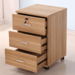 office wooden pedestal, wooden pedestal, office pedestal, wooden office pedestal, office furniture pedestal, office storage pedestal, desk pedestal, wooden desk pedestal, pedestal with drawers, pedestal with compartments, pedestal with shelves, multipurpose office pedestal, functional office pedestal, practical office pedestal, executive office pedestal, manager office pedestal, director office pedestal, CEO office pedestal, professional office pedestal, corporate office pedestal, commercial office pedestal, home office pedestal, office filing pedestal, office cabinet pedestal, wooden filing pedestal, multipurpose wooden pedestal, versatile office pedestal, compact office pedestal, small wooden pedestal, large wooden pedestal, office storage solution, office filing solution, office organization furniture, office interior furniture, office décor furniture, modern wooden pedestal, contemporary wooden pedestal, classic wooden pedestal, stylish wooden pedestal, premium wooden pedestal, luxury wooden pedestal, high-quality wooden pedestal, durable wooden pedestal, sturdy wooden pedestal, solid wood pedestal, MDF pedestal, laminated pedestal, wooden cabinet with drawers, office cabinet with drawers, office cabinet with lock, lockable pedestal, secure office pedestal, office pedestal with compartments, office pedestal with shelves, office organization solution, ergonomic office pedestal, home office furniture, office furniture Kenya, wooden pedestal Kenya, office pedestal Nairobi, modern office pedestal Kenya, contemporary office pedestal Nairobi, premium office pedestal Kenya, luxury office pedestal Nairobi, affordable wooden pedestal Kenya, high-quality office furniture, durable office furniture, long-lasting pedestal, multipurpose office furniture Kenya, versatile office furniture Kenya, functional office furniture Kenya, ergonomic office furniture Kenya, stylish office furniture Kenya, compact office pedestal, space-saving office pedestal, office pedestal with drawers and shelves, office pedestal with compartments, executive wooden pedestal, professional office pedestal, corporate office pedestal, commercial office pedestal, office pedestal for documents, office pedestal for files, office pedestal with lockable drawers, secure office furniture, premium office furniture Kenya, luxury office furniture Kenya, durable office furniture Nairobi, long-lasting office pedestal, functional office filing pedestal, versatile filing solution, multipurpose pedestal solution, ergonomic office storage, compact office furniture solution, space-saving office furniture, practical office furniture, modern office pedestal solution, contemporary office pedestal solution, classic office pedestal solution, stylish office pedestal solution, premium office pedestal solution, luxury office pedestal solution, multipurpose office pedestal Kenya, versatile office pedestal Kenya, functional office pedestal Kenya, durable office pedestal Kenya, high-quality office pedestal Kenya, premium office pedestal Kenya, luxury office pedestal Nairobi, office furniture supplier Kenya, office furniture supplier Nairobi, modern office pedestal Kenya