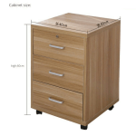 office wooden pedestal, wooden pedestal, office pedestal, wooden office pedestal, office furniture pedestal, office storage pedestal, desk pedestal, wooden desk pedestal, pedestal with drawers, pedestal with compartments, pedestal with shelves, multipurpose office pedestal, functional office pedestal, practical office pedestal, executive office pedestal, manager office pedestal, director office pedestal, CEO office pedestal, professional office pedestal, corporate office pedestal, commercial office pedestal, home office pedestal, office filing pedestal, office cabinet pedestal, wooden filing pedestal, multipurpose wooden pedestal, versatile office pedestal, compact office pedestal, small wooden pedestal, large wooden pedestal, office storage solution, office filing solution, office organization furniture, office interior furniture, office décor furniture, modern wooden pedestal, contemporary wooden pedestal, classic wooden pedestal, stylish wooden pedestal, premium wooden pedestal, luxury wooden pedestal, high-quality wooden pedestal, durable wooden pedestal, sturdy wooden pedestal, solid wood pedestal, MDF pedestal, laminated pedestal, wooden cabinet with drawers, office cabinet with drawers, office cabinet with lock, lockable pedestal, secure office pedestal, office pedestal with compartments, office pedestal with shelves, office organization solution, ergonomic office pedestal, home office furniture, office furniture Kenya, wooden pedestal Kenya, office pedestal Nairobi, modern office pedestal Kenya, contemporary office pedestal Nairobi, premium office pedestal Kenya, luxury office pedestal Nairobi, affordable wooden pedestal Kenya, high-quality office furniture, durable office furniture, long-lasting pedestal, multipurpose office furniture Kenya, versatile office furniture Kenya, functional office furniture Kenya, ergonomic office furniture Kenya, stylish office furniture Kenya, compact office pedestal, space-saving office pedestal, office pedestal with drawers and shelves, office pedestal with compartments, executive wooden pedestal, professional office pedestal, corporate office pedestal, commercial office pedestal, office pedestal for documents, office pedestal for files, office pedestal with lockable drawers, secure office furniture, premium office furniture Kenya, luxury office furniture Kenya, durable office furniture Nairobi, long-lasting office pedestal, functional office filing pedestal, versatile filing solution, multipurpose pedestal solution, ergonomic office storage, compact office furniture solution, space-saving office furniture, practical office furniture, modern office pedestal solution, contemporary office pedestal solution, classic office pedestal solution, stylish office pedestal solution, premium office pedestal solution, luxury office pedestal solution, multipurpose office pedestal Kenya, versatile office pedestal Kenya, functional office pedestal Kenya, durable office pedestal Kenya, high-quality office pedestal Kenya, premium office pedestal Kenya, luxury office pedestal Nairobi, office furniture supplier Kenya, office furniture supplier Nairobi, modern office pedestal Kenya