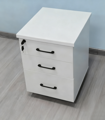 office wooden pedestal, wooden pedestal, office pedestal, wooden office pedestal, office furniture pedestal, office storage pedestal, desk pedestal, wooden desk pedestal, pedestal with drawers, pedestal with compartments, pedestal with shelves, multipurpose office pedestal, functional office pedestal, practical office pedestal, executive office pedestal, manager office pedestal, director office pedestal, CEO office pedestal, professional office pedestal, corporate office pedestal, commercial office pedestal, home office pedestal, office filing pedestal, office cabinet pedestal, wooden filing pedestal, multipurpose wooden pedestal, versatile office pedestal, compact office pedestal, small wooden pedestal, large wooden pedestal, office storage solution, office filing solution, office organization furniture, office interior furniture, office décor furniture, modern wooden pedestal, contemporary wooden pedestal, classic wooden pedestal, stylish wooden pedestal, premium wooden pedestal, luxury wooden pedestal, high-quality wooden pedestal, durable wooden pedestal, sturdy wooden pedestal, solid wood pedestal, MDF pedestal, laminated pedestal, wooden cabinet with drawers, office cabinet with drawers, office cabinet with lock, lockable pedestal, secure office pedestal, office pedestal with compartments, office pedestal with shelves, office organization solution, ergonomic office pedestal, home office furniture, office furniture Kenya, wooden pedestal Kenya, office pedestal Nairobi, modern office pedestal Kenya, contemporary office pedestal Nairobi, premium office pedestal Kenya, luxury office pedestal Nairobi, affordable wooden pedestal Kenya, high-quality office furniture, durable office furniture, long-lasting pedestal, multipurpose office furniture Kenya, versatile office furniture Kenya, functional office furniture Kenya, ergonomic office furniture Kenya, stylish office furniture Kenya, compact office pedestal, space-saving office pedestal, office pedestal with drawers and shelves, office pedestal with compartments, executive wooden pedestal, professional office pedestal, corporate office pedestal, commercial office pedestal, office pedestal for documents, office pedestal for files, office pedestal with lockable drawers, secure office furniture, premium office furniture Kenya, luxury office furniture Kenya, durable office furniture Nairobi, long-lasting office pedestal, functional office filing pedestal, versatile filing solution, multipurpose pedestal solution, ergonomic office storage, compact office furniture solution, space-saving office furniture, practical office furniture, modern office pedestal solution, contemporary office pedestal solution, classic office pedestal solution, stylish office pedestal solution, premium office pedestal solution, luxury office pedestal solution, multipurpose office pedestal Kenya, versatile office pedestal Kenya, functional office pedestal Kenya, durable office pedestal Kenya, high-quality office pedestal Kenya, premium office pedestal Kenya, luxury office pedestal Nairobi, office furniture supplier Kenya, office furniture supplier Nairobi, modern office pedestal Kenya