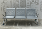 office bench, bench, office seating bench, office waiting bench, office reception bench, office lobby bench, office guest bench, office visitor bench, office furniture bench, executive office bench, manager office bench, director office bench, CEO office bench, corporate office bench, professional office bench, home office bench, multipurpose office bench, versatile office bench, modern office bench, contemporary office bench, classic office bench, stylish office bench, sleek office bench, durable office bench, sturdy office bench, padded office bench, cushioned office bench, upholstered office bench, wooden office bench, metal office bench, steel office bench, leather office bench, fabric office bench, mesh office bench, office bench with backrest, office bench without backrest, ergonomic office bench, compact office bench, large office bench, small office bench, bench for reception area, bench for waiting area, bench for lobby area, bench for guest seating, bench for visitor seating, bench for staff room, bench for home office, bench for multipurpose use, bench for corporate office, bench for executive suite, bench for collaborative workspace, bench for creative workspace, bench for professional use, bench for commercial office, bench for modern interiors, bench for contemporary interiors, bench for classic interiors, bench for stylish interiors, bench for organized seating, bench for tidy workspace, bench with high-quality materials, bench with durable construction, bench with premium finish, bench with luxury finish, bench with elegant design, bench with functional design, bench with practical design, bench with storage option, bench with compartments, bench with open space, bench for multipurpose seating, bench for collaborative seating, bench for creative seating, bench for productive seating, bench for staff use, bench for management use, bench for director use, bench for CEO use, bench for home study, bench for library, bench for classroom, bench for hospital office, bench for bank office, bench for hotel office, bench for commercial space, bench with ergonomic design, bench with armrests, bench without armrests, bench with back support, bench for long-term seating, bench for daily use, bench for short-term seating, bench for office productivity, bench for efficient workflow, bench for multipurpose office, bench for versatile office, bench for professional environment, bench for corporate environment, bench for modern office, bench for stylish office, bench for classic office, bench for executive desk, bench for manager desk, bench for director desk, bench for CEO desk, bench for staff workstation, bench for home workspace, bench for office desk, bench for workstation setup, bench for computer workstation, bench for laptop desk, bench for study desk, bench for writing desk, bench for reading desk, bench for administrative tasks, bench for clerical work, bench for collaborative work, bench for creative work, bench for team workspace, bench for training room, bench for seminar room, bench for meeting room, bench for conference room, bench for boardroom, bench for multipurpose workspace, bench for versatile workspace, bench for functional office, bench for productive office, bench for professional tasks, bench for home office furniture, bench for professional furniture, bench for corporate furniture, bench for commercial office, bench with stylish design, bench with functional features, bench with practical features, bench for organized seating