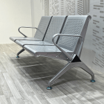 office bench, bench, office seating bench, office waiting bench, office reception bench, office lobby bench, office guest bench, office visitor bench, office furniture bench, executive office bench, manager office bench, director office bench, CEO office bench, corporate office bench, professional office bench, home office bench, multipurpose office bench, versatile office bench, modern office bench, contemporary office bench, classic office bench, stylish office bench, sleek office bench, durable office bench, sturdy office bench, padded office bench, cushioned office bench, upholstered office bench, wooden office bench, metal office bench, steel office bench, leather office bench, fabric office bench, mesh office bench, office bench with backrest, office bench without backrest, ergonomic office bench, compact office bench, large office bench, small office bench, bench for reception area, bench for waiting area, bench for lobby area, bench for guest seating, bench for visitor seating, bench for staff room, bench for home office, bench for multipurpose use, bench for corporate office, bench for executive suite, bench for collaborative workspace, bench for creative workspace, bench for professional use, bench for commercial office, bench for modern interiors, bench for contemporary interiors, bench for classic interiors, bench for stylish interiors, bench for organized seating, bench for tidy workspace, bench with high-quality materials, bench with durable construction, bench with premium finish, bench with luxury finish, bench with elegant design, bench with functional design, bench with practical design, bench with storage option, bench with compartments, bench with open space, bench for multipurpose seating, bench for collaborative seating, bench for creative seating, bench for productive seating, bench for staff use, bench for management use, bench for director use, bench for CEO use, bench for home study, bench for library, bench for classroom, bench for hospital office, bench for bank office, bench for hotel office, bench for commercial space, bench with ergonomic design, bench with armrests, bench without armrests, bench with back support, bench for long-term seating, bench for daily use, bench for short-term seating, bench for office productivity, bench for efficient workflow, bench for multipurpose office, bench for versatile office, bench for professional environment, bench for corporate environment, bench for modern office, bench for stylish office, bench for classic office, bench for executive desk, bench for manager desk, bench for director desk, bench for CEO desk, bench for staff workstation, bench for home workspace, bench for office desk, bench for workstation setup, bench for computer workstation, bench for laptop desk, bench for study desk, bench for writing desk, bench for reading desk, bench for administrative tasks, bench for clerical work, bench for collaborative work, bench for creative work, bench for team workspace, bench for training room, bench for seminar room, bench for meeting room, bench for conference room, bench for boardroom, bench for multipurpose workspace, bench for versatile workspace, bench for functional office, bench for productive office, bench for professional tasks, bench for home office furniture, bench for professional furniture, bench for corporate furniture, bench for commercial office, bench with stylish design, bench with functional features, bench with practical features, bench for organized seating