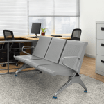 office bench, bench, office seating bench, office waiting bench, office reception bench, office lobby bench, office guest bench, office visitor bench, office furniture bench, executive office bench, manager office bench, director office bench, CEO office bench, corporate office bench, professional office bench, home office bench, multipurpose office bench, versatile office bench, modern office bench, contemporary office bench, classic office bench, stylish office bench, sleek office bench, durable office bench, sturdy office bench, padded office bench, cushioned office bench, upholstered office bench, wooden office bench, metal office bench, steel office bench, leather office bench, fabric office bench, mesh office bench, office bench with backrest, office bench without backrest, ergonomic office bench, compact office bench, large office bench, small office bench, bench for reception area, bench for waiting area, bench for lobby area, bench for guest seating, bench for visitor seating, bench for staff room, bench for home office, bench for multipurpose use, bench for corporate office, bench for executive suite, bench for collaborative workspace, bench for creative workspace, bench for professional use, bench for commercial office, bench for modern interiors, bench for contemporary interiors, bench for classic interiors, bench for stylish interiors, bench for organized seating, bench for tidy workspace, bench with high-quality materials, bench with durable construction, bench with premium finish, bench with luxury finish, bench with elegant design, bench with functional design, bench with practical design, bench with storage option, bench with compartments, bench with open space, bench for multipurpose seating, bench for collaborative seating, bench for creative seating, bench for productive seating, bench for staff use, bench for management use, bench for director use, bench for CEO use, bench for home study, bench for library, bench for classroom, bench for hospital office, bench for bank office, bench for hotel office, bench for commercial space, bench with ergonomic design, bench with armrests, bench without armrests, bench with back support, bench for long-term seating, bench for daily use, bench for short-term seating, bench for office productivity, bench for efficient workflow, bench for multipurpose office, bench for versatile office, bench for professional environment, bench for corporate environment, bench for modern office, bench for stylish office, bench for classic office, bench for executive desk, bench for manager desk, bench for director desk, bench for CEO desk, bench for staff workstation, bench for home workspace, bench for office desk, bench for workstation setup, bench for computer workstation, bench for laptop desk, bench for study desk, bench for writing desk, bench for reading desk, bench for administrative tasks, bench for clerical work, bench for collaborative work, bench for creative work, bench for team workspace, bench for training room, bench for seminar room, bench for meeting room, bench for conference room, bench for boardroom, bench for multipurpose workspace, bench for versatile workspace, bench for functional office, bench for productive office, bench for professional tasks, bench for home office furniture, bench for professional furniture, bench for corporate furniture, bench for commercial office, bench with stylish design, bench with functional features, bench with practical features, bench for organized seating