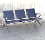 3-link office bench, office bench, waiting bench, reception bench, lobby bench, guest bench, visitor bench, office seating bench, professional office bench, executive office bench, manager office bench, director office bench, CEO office bench, corporate office bench, home office bench, multipurpose office bench, versatile office bench, modern office bench, contemporary office bench, classic office bench, stylish office bench, sleek office bench, durable office bench, sturdy office bench, padded office bench, cushioned office bench, upholstered office bench, wooden office bench, metal office bench, steel office bench, leather office bench, fabric office bench, mesh office bench, office bench with backrest, office bench without backrest, ergonomic office bench, compact office bench, large office bench, small office bench, bench for reception area, bench for waiting area, bench for lobby area, bench for guest seating, bench for visitor seating, bench for staff room, bench for home office, bench for multipurpose use, bench for corporate office, bench for executive suite, bench for collaborative workspace, bench for creative workspace, bench for professional use, bench for commercial office, bench for modern interiors, bench for contemporary interiors, bench for classic interiors, bench for stylish interiors, bench for organized seating, bench for tidy workspace, bench with high-quality materials, bench with durable construction, bench with sturdy frame, bench with premium finish, bench with luxury finish, bench with elegant design, bench with functional design, bench with multipurpose storage, bench with versatile compartments, bench with ergonomic design, bench for long-term seating, bench for short-term seating, bench for office productivity, bench for staff use, bench for executive use, bench for manager use, bench for director use, bench for CEO use, bench for home study, bench for library, bench for classroom, bench for hospital office, bench for bank office, bench for hotel office, bench for commercial space, bench with ergonomic features, bench with comfortable seating, bench with padded seat, bench with cushioned back, bench with armrests, bench without armrests, bench with premium quality, bench with durable finish, bench for daily office use, bench for multipurpose seating, bench for professional interiors, bench for home interiors, bench for corporate interiors, bench for stylish interiors, bench for modern furniture, bench for contemporary furniture, bench for executive furniture, bench for home office furniture, bench for commercial furniture, bench for multipurpose storage, bench for organized workspace, bench for collaborative workspace, bench for creative workspace, bench for productive environment, bench with practical design, bench for multipurpose workflow, bench for professional tasks, bench for home office setup, bench for corporate office setup, bench for executive suite, bench for team workspace, bench for collaborative workspace setup, bench for creative professional, bench for high-performance office, bench for multipurpose office, bench for versatile seating, bench for functional office, bench for productive office, bench for organized office, bench for tidy office, bench for premium office setup, bench with stylish design, bench for elegant interiors, bench for modern interiors, bench for contemporary interiors, bench for classic interiors, bench for multipurpose home office, bench for professional use