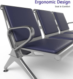 3-link office bench, office bench, waiting bench, reception bench, lobby bench, guest bench, visitor bench, office seating bench, professional office bench, executive office bench, manager office bench, director office bench, CEO office bench, corporate office bench, home office bench, multipurpose office bench, versatile office bench, modern office bench, contemporary office bench, classic office bench, stylish office bench, sleek office bench, durable office bench, sturdy office bench, padded office bench, cushioned office bench, upholstered office bench, wooden office bench, metal office bench, steel office bench, leather office bench, fabric office bench, mesh office bench, office bench with backrest, office bench without backrest, ergonomic office bench, compact office bench, large office bench, small office bench, bench for reception area, bench for waiting area, bench for lobby area, bench for guest seating, bench for visitor seating, bench for staff room, bench for home office, bench for multipurpose use, bench for corporate office, bench for executive suite, bench for collaborative workspace, bench for creative workspace, bench for professional use, bench for commercial office, bench for modern interiors, bench for contemporary interiors, bench for classic interiors, bench for stylish interiors, bench for organized seating, bench for tidy workspace, bench with high-quality materials, bench with durable construction, bench with sturdy frame, bench with premium finish, bench with luxury finish, bench with elegant design, bench with functional design, bench with multipurpose storage, bench with versatile compartments, bench with ergonomic design, bench for long-term seating, bench for short-term seating, bench for office productivity, bench for staff use, bench for executive use, bench for manager use, bench for director use, bench for CEO use, bench for home study, bench for library, bench for classroom, bench for hospital office, bench for bank office, bench for hotel office, bench for commercial space, bench with ergonomic features, bench with comfortable seating, bench with padded seat, bench with cushioned back, bench with armrests, bench without armrests, bench with premium quality, bench with durable finish, bench for daily office use, bench for multipurpose seating, bench for professional interiors, bench for home interiors, bench for corporate interiors, bench for stylish interiors, bench for modern furniture, bench for contemporary furniture, bench for executive furniture, bench for home office furniture, bench for commercial furniture, bench for multipurpose storage, bench for organized workspace, bench for collaborative workspace, bench for creative workspace, bench for productive environment, bench with practical design, bench for multipurpose workflow, bench for professional tasks, bench for home office setup, bench for corporate office setup, bench for executive suite, bench for team workspace, bench for collaborative workspace setup, bench for creative professional, bench for high-performance office, bench for multipurpose office, bench for versatile seating, bench for functional office, bench for productive office, bench for organized office, bench for tidy office, bench for premium office setup, bench with stylish design, bench for elegant interiors, bench for modern interiors, bench for contemporary interiors, bench for classic interiors, bench for multipurpose home office, bench for professional use