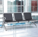 3-link padded bench, padded bench, office bench, waiting room bench, reception bench, office seating, multipurpose bench, versatile bench, functional bench, comfortable bench, cushioned bench, upholstered bench, long office bench, durable bench, sturdy bench, modern office bench, contemporary office bench, stylish office bench, premium office bench, luxury office bench, high-quality bench, commercial office bench, home office bench, professional office bench, corporate office bench, executive office bench, manager office bench, director office bench, CEO office bench, office furniture, office interior furniture, office décor furniture, modern furniture, contemporary furniture, stylish furniture, premium furniture, luxury furniture, high-quality furniture, durable furniture, multipurpose furniture, versatile furniture, functional furniture, compact bench, space-saving bench, reception furniture, lounge furniture, waiting area seating, office lounge bench, professional seating, corporate seating, commercial seating, home office seating, modern seating, contemporary seating, stylish seating, premium seating, luxury seating, high-quality seating, durable seating, multipurpose seating, versatile seating, functional seating, compact seating, space-saving seating, padded seating, upholstered seating, cushioned seating, executive seating, manager seating, director seating, CEO seating, office furniture supplier Kenya, modern office furniture Kenya, contemporary office furniture Kenya, stylish office furniture Kenya, premium office furniture Kenya, luxury office furniture Kenya