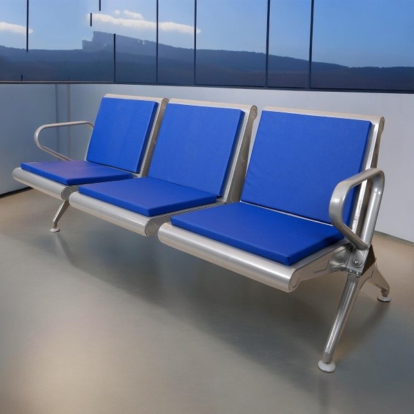 3-Link Padded Bench (12) 3-link padded bench, padded bench, office bench, waiting room bench, reception bench, office seating, multipurpose bench, versatile bench, functional bench, comfortable bench, cushioned bench, upholstered bench, long office bench, durable bench, sturdy bench, modern office bench, contemporary office bench, stylish office bench, premium office bench, luxury office bench, high-quality bench, commercial office bench, home office bench, professional office bench, corporate office bench, executive office bench, manager office bench, director office bench, CEO office bench, office furniture, office interior furniture, office décor furniture, modern furniture, contemporary furniture, stylish furniture, premium furniture, luxury furniture, high-quality furniture, durable furniture, multipurpose furniture, versatile furniture, functional furniture, compact bench, space-saving bench, reception furniture, lounge furniture, waiting area seating, office lounge bench, professional seating, corporate seating, commercial seating, home office seating, modern seating, contemporary seating, stylish seating, premium seating, luxury seating, high-quality seating, durable seating, multipurpose seating, versatile seating, functional seating, compact seating, space-saving seating, padded seating, upholstered seating, cushioned seating, executive seating, manager seating, director seating, CEO seating, office furniture supplier Kenya, modern office furniture Kenya, contemporary office furniture Kenya, stylish office furniture Kenya, premium office furniture Kenya, luxury office furniture Kenya