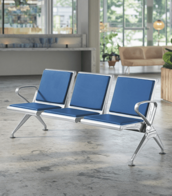 office bench, bench, office seating bench, office waiting bench, reception bench, lobby bench, guest seating bench, visitor bench, office furniture bench, wooden office bench, metal office bench, steel office bench, leather office bench, padded office bench, cushioned office bench, upholstered office bench, modern office bench, contemporary office bench, classic office bench, stylish office bench, executive office bench, professional office bench, multipurpose office bench, durable office bench, sturdy office bench, heavy duty office bench, high quality office bench, premium office bench, luxury office bench, compact office bench, small office bench, large office bench, long office bench, short office bench, bench with backrest, bench without backrest, bench with armrests, bench without armrests, indoor office bench, outdoor office bench, hallway office bench, corridor office bench, waiting area bench, reception area bench, lobby seating bench, office guest bench, office visitor bench, office lounge bench, office common area bench, office meeting bench, office collaboration bench, office workspace bench, office desk bench, office workstation bench, multipurpose bench, functional office bench, versatile office bench, ergonomic office bench, comfortable office bench, task office bench, workstation bench, team seating bench, bench for employees, bench for staff, bench for executives, bench for managers, bench for directors, bench for CEO office, bench for corporate office, bench for professional office, bench for commercial office, bench for home office, office bench with storage, office bench with drawers, office bench with shelves, bench with under-seat storage, office bench with cushions, office bench with leather upholstery, office bench with fabric upholstery, office bench with wooden frame, office bench with steel frame, office bench with metal frame, modern wooden office bench, contemporary leather office bench, classic fabric office bench, stylish executive office bench, multipurpose seating bench, collaborative office bench, office lounge seating, office corridor seating, office reception seating, office lobby seating, office visitor seating, office guest seating, office waiting seating, compact office seating, space-saving office bench, functional office seating, durable office seating, high-quality office seating, professional office seating, commercial office seating, versatile office seating, ergonomic office seating, stylish office seating, modern office seating, contemporary office seating, classic office seating, leather seating bench, fabric seating bench, upholstered seating bench, cushioned seating bench, padded seating bench, long seating bench, short seating bench, large office bench, small office bench, executive seating bench, manager seating bench, director seating bench, CEO seating bench, staff seating bench, employee seating bench, multipurpose seating solution, office furniture solution, office waiting area furniture, office reception furniture, office lobby furniture, office guest furniture, office visitor furniture, office collaborative seating, office team seating, office lounge furniture, office hallway furniture, office corridor furniture, home office bench, home office seating, home reception bench, home guest bench, modern furniture bench, contemporary furniture bench, classic furniture bench, stylish furniture bench, premium furniture bench, luxury furniture bench, heavy-duty seating bench, reinforced office bench, office bench with sturdy frame, bench with strong support, multipurpose furniture bench, durable multipurpose bench