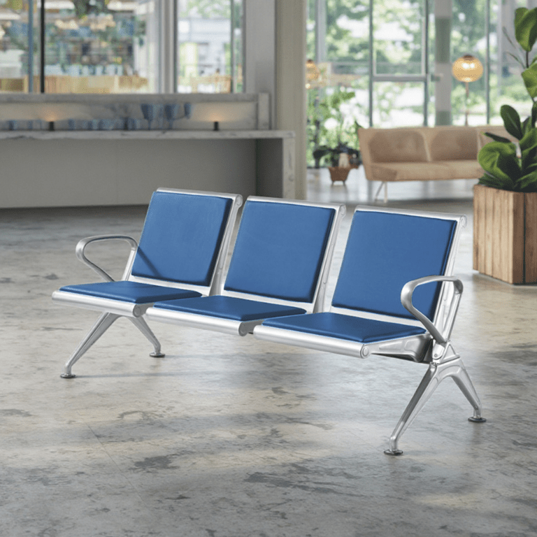 3-Link Padded Office Bench (14) office bench, bench, office seating bench, office waiting bench, reception bench, lobby bench, guest seating bench, visitor bench, office furniture bench, wooden office bench, metal office bench, steel office bench, leather office bench, padded office bench, cushioned office bench, upholstered office bench, modern office bench, contemporary office bench, classic office bench, stylish office bench, executive office bench, professional office bench, multipurpose office bench, durable office bench, sturdy office bench, heavy duty office bench, high quality office bench, premium office bench, luxury office bench, compact office bench, small office bench, large office bench, long office bench, short office bench, bench with backrest, bench without backrest, bench with armrests, bench without armrests, indoor office bench, outdoor office bench, hallway office bench, corridor office bench, waiting area bench, reception area bench, lobby seating bench, office guest bench, office visitor bench, office lounge bench, office common area bench, office meeting bench, office collaboration bench, office workspace bench, office desk bench, office workstation bench, multipurpose bench, functional office bench, versatile office bench, ergonomic office bench, comfortable office bench, task office bench, workstation bench, team seating bench, bench for employees, bench for staff, bench for executives, bench for managers, bench for directors, bench for CEO office, bench for corporate office, bench for professional office, bench for commercial office, bench for home office, office bench with storage, office bench with drawers, office bench with shelves, bench with under-seat storage, office bench with cushions, office bench with leather upholstery, office bench with fabric upholstery, office bench with wooden frame, office bench with steel frame, office bench with metal frame, modern wooden office bench, contemporary leather office bench, classic fabric office bench, stylish executive office bench, multipurpose seating bench, collaborative office bench, office lounge seating, office corridor seating, office reception seating, office lobby seating, office visitor seating, office guest seating, office waiting seating, compact office seating, space-saving office bench, functional office seating, durable office seating, high-quality office seating, professional office seating, commercial office seating, versatile office seating, ergonomic office seating, stylish office seating, modern office seating, contemporary office seating, classic office seating, leather seating bench, fabric seating bench, upholstered seating bench, cushioned seating bench, padded seating bench, long seating bench, short seating bench, large office bench, small office bench, executive seating bench, manager seating bench, director seating bench, CEO seating bench, staff seating bench, employee seating bench, multipurpose seating solution, office furniture solution, office waiting area furniture, office reception furniture, office lobby furniture, office guest furniture, office visitor furniture, office collaborative seating, office team seating, office lounge furniture, office hallway furniture, office corridor furniture, home office bench, home office seating, home reception bench, home guest bench, modern furniture bench, contemporary furniture bench, classic furniture bench, stylish furniture bench, premium furniture bench, luxury furniture bench, heavy-duty seating bench, reinforced office bench, office bench with sturdy frame, bench with strong support, multipurpose furniture bench, durable multipurpose bench