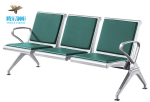 office bench, bench, office seating bench, office waiting bench, reception bench, lobby bench, guest seating bench, visitor bench, office furniture bench, wooden office bench, metal office bench, steel office bench, leather office bench, padded office bench, cushioned office bench, upholstered office bench, modern office bench, contemporary office bench, classic office bench, stylish office bench, executive office bench, professional office bench, multipurpose office bench, durable office bench, sturdy office bench, heavy duty office bench, high quality office bench, premium office bench, luxury office bench, compact office bench, small office bench, large office bench, long office bench, short office bench, bench with backrest, bench without backrest, bench with armrests, bench without armrests, indoor office bench, outdoor office bench, hallway office bench, corridor office bench, waiting area bench, reception area bench, lobby seating bench, office guest bench, office visitor bench, office lounge bench, office common area bench, office meeting bench, office collaboration bench, office workspace bench, office desk bench, office workstation bench, multipurpose bench, functional office bench, versatile office bench, ergonomic office bench, comfortable office bench, task office bench, workstation bench, team seating bench, bench for employees, bench for staff, bench for executives, bench for managers, bench for directors, bench for CEO office, bench for corporate office, bench for professional office, bench for commercial office, bench for home office, office bench with storage, office bench with drawers, office bench with shelves, bench with under-seat storage, office bench with cushions, office bench with leather upholstery, office bench with fabric upholstery, office bench with wooden frame, office bench with steel frame, office bench with metal frame, modern wooden office bench, contemporary leather office bench, classic fabric office bench, stylish executive office bench, multipurpose seating bench, collaborative office bench, office lounge seating, office corridor seating, office reception seating, office lobby seating, office visitor seating, office guest seating, office waiting seating, compact office seating, space-saving office bench, functional office seating, durable office seating, high-quality office seating, professional office seating, commercial office seating, versatile office seating, ergonomic office seating, stylish office seating, modern office seating, contemporary office seating, classic office seating, leather seating bench, fabric seating bench, upholstered seating bench, cushioned seating bench, padded seating bench, long seating bench, short seating bench, large office bench, small office bench, executive seating bench, manager seating bench, director seating bench, CEO seating bench, staff seating bench, employee seating bench, multipurpose seating solution, office furniture solution, office waiting area furniture, office reception furniture, office lobby furniture, office guest furniture, office visitor furniture, office collaborative seating, office team seating, office lounge furniture, office hallway furniture, office corridor furniture, home office bench, home office seating, home reception bench, home guest bench, modern furniture bench, contemporary furniture bench, classic furniture bench, stylish furniture bench, premium furniture bench, luxury furniture bench, heavy-duty seating bench, reinforced office bench, office bench with sturdy frame, bench with strong support, multipurpose furniture bench, durable multipurpose bench