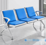 office bench, bench, office seating bench, office waiting bench, reception bench, lobby bench, guest seating bench, visitor bench, office furniture bench, wooden office bench, metal office bench, steel office bench, leather office bench, padded office bench, cushioned office bench, upholstered office bench, modern office bench, contemporary office bench, classic office bench, stylish office bench, executive office bench, professional office bench, multipurpose office bench, durable office bench, sturdy office bench, heavy duty office bench, high quality office bench, premium office bench, luxury office bench, compact office bench, small office bench, large office bench, long office bench, short office bench, bench with backrest, bench without backrest, bench with armrests, bench without armrests, indoor office bench, outdoor office bench, hallway office bench, corridor office bench, waiting area bench, reception area bench, lobby seating bench, office guest bench, office visitor bench, office lounge bench, office common area bench, office meeting bench, office collaboration bench, office workspace bench, office desk bench, office workstation bench, multipurpose bench, functional office bench, versatile office bench, ergonomic office bench, comfortable office bench, task office bench, workstation bench, team seating bench, bench for employees, bench for staff, bench for executives, bench for managers, bench for directors, bench for CEO office, bench for corporate office, bench for professional office, bench for commercial office, bench for home office, office bench with storage, office bench with drawers, office bench with shelves, bench with under-seat storage, office bench with cushions, office bench with leather upholstery, office bench with fabric upholstery, office bench with wooden frame, office bench with steel frame, office bench with metal frame, modern wooden office bench, contemporary leather office bench, classic fabric office bench, stylish executive office bench, multipurpose seating bench, collaborative office bench, office lounge seating, office corridor seating, office reception seating, office lobby seating, office visitor seating, office guest seating, office waiting seating, compact office seating, space-saving office bench, functional office seating, durable office seating, high-quality office seating, professional office seating, commercial office seating, versatile office seating, ergonomic office seating, stylish office seating, modern office seating, contemporary office seating, classic office seating, leather seating bench, fabric seating bench, upholstered seating bench, cushioned seating bench, padded seating bench, long seating bench, short seating bench, large office bench, small office bench, executive seating bench, manager seating bench, director seating bench, CEO seating bench, staff seating bench, employee seating bench, multipurpose seating solution, office furniture solution, office waiting area furniture, office reception furniture, office lobby furniture, office guest furniture, office visitor furniture, office collaborative seating, office team seating, office lounge furniture, office hallway furniture, office corridor furniture, home office bench, home office seating, home reception bench, home guest bench, modern furniture bench, contemporary furniture bench, classic furniture bench, stylish furniture bench, premium furniture bench, luxury furniture bench, heavy-duty seating bench, reinforced office bench, office bench with sturdy frame, bench with strong support, multipurpose furniture bench, durable multipurpose bench