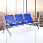 office bench, bench, office seating bench, office waiting bench, reception bench, lobby bench, guest seating bench, visitor bench, office furniture bench, wooden office bench, metal office bench, steel office bench, leather office bench, padded office bench, cushioned office bench, upholstered office bench, modern office bench, contemporary office bench, classic office bench, stylish office bench, executive office bench, professional office bench, multipurpose office bench, durable office bench, sturdy office bench, heavy duty office bench, high quality office bench, premium office bench, luxury office bench, compact office bench, small office bench, large office bench, long office bench, short office bench, bench with backrest, bench without backrest, bench with armrests, bench without armrests, indoor office bench, outdoor office bench, hallway office bench, corridor office bench, waiting area bench, reception area bench, lobby seating bench, office guest bench, office visitor bench, office lounge bench, office common area bench, office meeting bench, office collaboration bench, office workspace bench, office desk bench, office workstation bench, multipurpose bench, functional office bench, versatile office bench, ergonomic office bench, comfortable office bench, task office bench, workstation bench, team seating bench, bench for employees, bench for staff, bench for executives, bench for managers, bench for directors, bench for CEO office, bench for corporate office, bench for professional office, bench for commercial office, bench for home office, office bench with storage, office bench with drawers, office bench with shelves, bench with under-seat storage, office bench with cushions, office bench with leather upholstery, office bench with fabric upholstery, office bench with wooden frame, office bench with steel frame, office bench with metal frame, modern wooden office bench, contemporary leather office bench, classic fabric office bench, stylish executive office bench, multipurpose seating bench, collaborative office bench, office lounge seating, office corridor seating, office reception seating, office lobby seating, office visitor seating, office guest seating, office waiting seating, compact office seating, space-saving office bench, functional office seating, durable office seating, high-quality office seating, professional office seating, commercial office seating, versatile office seating, ergonomic office seating, stylish office seating, modern office seating, contemporary office seating, classic office seating, leather seating bench, fabric seating bench, upholstered seating bench, cushioned seating bench, padded seating bench, long seating bench, short seating bench, large office bench, small office bench, executive seating bench, manager seating bench, director seating bench, CEO seating bench, staff seating bench, employee seating bench, multipurpose seating solution, office furniture solution, office waiting area furniture, office reception furniture, office lobby furniture, office guest furniture, office visitor furniture, office collaborative seating, office team seating, office lounge furniture, office hallway furniture, office corridor furniture, home office bench, home office seating, home reception bench, home guest bench, modern furniture bench, contemporary furniture bench, classic furniture bench, stylish furniture bench, premium furniture bench, luxury furniture bench, heavy-duty seating bench, reinforced office bench, office bench with sturdy frame, bench with strong support, multipurpose furniture bench, durable multipurpose bench