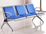 office bench, bench, office seating bench, office waiting bench, reception bench, lobby bench, guest seating bench, visitor bench, office furniture bench, wooden office bench, metal office bench, steel office bench, leather office bench, padded office bench, cushioned office bench, upholstered office bench, modern office bench, contemporary office bench, classic office bench, stylish office bench, executive office bench, professional office bench, multipurpose office bench, durable office bench, sturdy office bench, heavy duty office bench, high quality office bench, premium office bench, luxury office bench, compact office bench, small office bench, large office bench, long office bench, short office bench, bench with backrest, bench without backrest, bench with armrests, bench without armrests, indoor office bench, outdoor office bench, hallway office bench, corridor office bench, waiting area bench, reception area bench, lobby seating bench, office guest bench, office visitor bench, office lounge bench, office common area bench, office meeting bench, office collaboration bench, office workspace bench, office desk bench, office workstation bench, multipurpose bench, functional office bench, versatile office bench, ergonomic office bench, comfortable office bench, task office bench, workstation bench, team seating bench, bench for employees, bench for staff, bench for executives, bench for managers, bench for directors, bench for CEO office, bench for corporate office, bench for professional office, bench for commercial office, bench for home office, office bench with storage, office bench with drawers, office bench with shelves, bench with under-seat storage, office bench with cushions, office bench with leather upholstery, office bench with fabric upholstery, office bench with wooden frame, office bench with steel frame, office bench with metal frame, modern wooden office bench, contemporary leather office bench, classic fabric office bench, stylish executive office bench, multipurpose seating bench, collaborative office bench, office lounge seating, office corridor seating, office reception seating, office lobby seating, office visitor seating, office guest seating, office waiting seating, compact office seating, space-saving office bench, functional office seating, durable office seating, high-quality office seating, professional office seating, commercial office seating, versatile office seating, ergonomic office seating, stylish office seating, modern office seating, contemporary office seating, classic office seating, leather seating bench, fabric seating bench, upholstered seating bench, cushioned seating bench, padded seating bench, long seating bench, short seating bench, large office bench, small office bench, executive seating bench, manager seating bench, director seating bench, CEO seating bench, staff seating bench, employee seating bench, multipurpose seating solution, office furniture solution, office waiting area furniture, office reception furniture, office lobby furniture, office guest furniture, office visitor furniture, office collaborative seating, office team seating, office lounge furniture, office hallway furniture, office corridor furniture, home office bench, home office seating, home reception bench, home guest bench, modern furniture bench, contemporary furniture bench, classic furniture bench, stylish furniture bench, premium furniture bench, luxury furniture bench, heavy-duty seating bench, reinforced office bench, office bench with sturdy frame, bench with strong support, multipurpose furniture bench, durable multipurpose bench