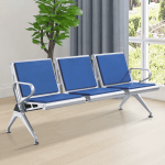 office bench, bench, office seating bench, office waiting bench, reception bench, lobby bench, guest seating bench, visitor bench, office furniture bench, wooden office bench, metal office bench, steel office bench, leather office bench, padded office bench, cushioned office bench, upholstered office bench, modern office bench, contemporary office bench, classic office bench, stylish office bench, executive office bench, professional office bench, multipurpose office bench, durable office bench, sturdy office bench, heavy duty office bench, high quality office bench, premium office bench, luxury office bench, compact office bench, small office bench, large office bench, long office bench, short office bench, bench with backrest, bench without backrest, bench with armrests, bench without armrests, indoor office bench, outdoor office bench, hallway office bench, corridor office bench, waiting area bench, reception area bench, lobby seating bench, office guest bench, office visitor bench, office lounge bench, office common area bench, office meeting bench, office collaboration bench, office workspace bench, office desk bench, office workstation bench, multipurpose bench, functional office bench, versatile office bench, ergonomic office bench, comfortable office bench, task office bench, workstation bench, team seating bench, bench for employees, bench for staff, bench for executives, bench for managers, bench for directors, bench for CEO office, bench for corporate office, bench for professional office, bench for commercial office, bench for home office, office bench with storage, office bench with drawers, office bench with shelves, bench with under-seat storage, office bench with cushions, office bench with leather upholstery, office bench with fabric upholstery, office bench with wooden frame, office bench with steel frame, office bench with metal frame, modern wooden office bench, contemporary leather office bench, classic fabric office bench, stylish executive office bench, multipurpose seating bench, collaborative office bench, office lounge seating, office corridor seating, office reception seating, office lobby seating, office visitor seating, office guest seating, office waiting seating, compact office seating, space-saving office bench, functional office seating, durable office seating, high-quality office seating, professional office seating, commercial office seating, versatile office seating, ergonomic office seating, stylish office seating, modern office seating, contemporary office seating, classic office seating, leather seating bench, fabric seating bench, upholstered seating bench, cushioned seating bench, padded seating bench, long seating bench, short seating bench, large office bench, small office bench, executive seating bench, manager seating bench, director seating bench, CEO seating bench, staff seating bench, employee seating bench, multipurpose seating solution, office furniture solution, office waiting area furniture, office reception furniture, office lobby furniture, office guest furniture, office visitor furniture, office collaborative seating, office team seating, office lounge furniture, office hallway furniture, office corridor furniture, home office bench, home office seating, home reception bench, home guest bench, modern furniture bench, contemporary furniture bench, classic furniture bench, stylish furniture bench, premium furniture bench, luxury furniture bench, heavy-duty seating bench, reinforced office bench, office bench with sturdy frame, bench with strong support, multipurpose furniture bench, durable multipurpose bench