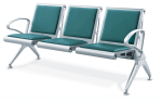office bench, bench, office seating bench, office waiting bench, reception bench, lobby bench, guest seating bench, visitor bench, office furniture bench, wooden office bench, metal office bench, steel office bench, leather office bench, padded office bench, cushioned office bench, upholstered office bench, modern office bench, contemporary office bench, classic office bench, stylish office bench, executive office bench, professional office bench, multipurpose office bench, durable office bench, sturdy office bench, heavy duty office bench, high quality office bench, premium office bench, luxury office bench, compact office bench, small office bench, large office bench, long office bench, short office bench, bench with backrest, bench without backrest, bench with armrests, bench without armrests, indoor office bench, outdoor office bench, hallway office bench, corridor office bench, waiting area bench, reception area bench, lobby seating bench, office guest bench, office visitor bench, office lounge bench, office common area bench, office meeting bench, office collaboration bench, office workspace bench, office desk bench, office workstation bench, multipurpose bench, functional office bench, versatile office bench, ergonomic office bench, comfortable office bench, task office bench, workstation bench, team seating bench, bench for employees, bench for staff, bench for executives, bench for managers, bench for directors, bench for CEO office, bench for corporate office, bench for professional office, bench for commercial office, bench for home office, office bench with storage, office bench with drawers, office bench with shelves, bench with under-seat storage, office bench with cushions, office bench with leather upholstery, office bench with fabric upholstery, office bench with wooden frame, office bench with steel frame, office bench with metal frame, modern wooden office bench, contemporary leather office bench, classic fabric office bench, stylish executive office bench, multipurpose seating bench, collaborative office bench, office lounge seating, office corridor seating, office reception seating, office lobby seating, office visitor seating, office guest seating, office waiting seating, compact office seating, space-saving office bench, functional office seating, durable office seating, high-quality office seating, professional office seating, commercial office seating, versatile office seating, ergonomic office seating, stylish office seating, modern office seating, contemporary office seating, classic office seating, leather seating bench, fabric seating bench, upholstered seating bench, cushioned seating bench, padded seating bench, long seating bench, short seating bench, large office bench, small office bench, executive seating bench, manager seating bench, director seating bench, CEO seating bench, staff seating bench, employee seating bench, multipurpose seating solution, office furniture solution, office waiting area furniture, office reception furniture, office lobby furniture, office guest furniture, office visitor furniture, office collaborative seating, office team seating, office lounge furniture, office hallway furniture, office corridor furniture, home office bench, home office seating, home reception bench, home guest bench, modern furniture bench, contemporary furniture bench, classic furniture bench, stylish furniture bench, premium furniture bench, luxury furniture bench, heavy-duty seating bench, reinforced office bench, office bench with sturdy frame, bench with strong support, multipurpose furniture bench, durable multipurpose bench