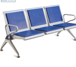office bench, bench, office seating bench, office waiting bench, reception bench, lobby bench, guest seating bench, visitor bench, office furniture bench, wooden office bench, metal office bench, steel office bench, leather office bench, padded office bench, cushioned office bench, upholstered office bench, modern office bench, contemporary office bench, classic office bench, stylish office bench, executive office bench, professional office bench, multipurpose office bench, durable office bench, sturdy office bench, heavy duty office bench, high quality office bench, premium office bench, luxury office bench, compact office bench, small office bench, large office bench, long office bench, short office bench, bench with backrest, bench without backrest, bench with armrests, bench without armrests, indoor office bench, outdoor office bench, hallway office bench, corridor office bench, waiting area bench, reception area bench, lobby seating bench, office guest bench, office visitor bench, office lounge bench, office common area bench, office meeting bench, office collaboration bench, office workspace bench, office desk bench, office workstation bench, multipurpose bench, functional office bench, versatile office bench, ergonomic office bench, comfortable office bench, task office bench, workstation bench, team seating bench, bench for employees, bench for staff, bench for executives, bench for managers, bench for directors, bench for CEO office, bench for corporate office, bench for professional office, bench for commercial office, bench for home office, office bench with storage, office bench with drawers, office bench with shelves, bench with under-seat storage, office bench with cushions, office bench with leather upholstery, office bench with fabric upholstery, office bench with wooden frame, office bench with steel frame, office bench with metal frame, modern wooden office bench, contemporary leather office bench, classic fabric office bench, stylish executive office bench, multipurpose seating bench, collaborative office bench, office lounge seating, office corridor seating, office reception seating, office lobby seating, office visitor seating, office guest seating, office waiting seating, compact office seating, space-saving office bench, functional office seating, durable office seating, high-quality office seating, professional office seating, commercial office seating, versatile office seating, ergonomic office seating, stylish office seating, modern office seating, contemporary office seating, classic office seating, leather seating bench, fabric seating bench, upholstered seating bench, cushioned seating bench, padded seating bench, long seating bench, short seating bench, large office bench, small office bench, executive seating bench, manager seating bench, director seating bench, CEO seating bench, staff seating bench, employee seating bench, multipurpose seating solution, office furniture solution, office waiting area furniture, office reception furniture, office lobby furniture, office guest furniture, office visitor furniture, office collaborative seating, office team seating, office lounge furniture, office hallway furniture, office corridor furniture, home office bench, home office seating, home reception bench, home guest bench, modern furniture bench, contemporary furniture bench, classic furniture bench, stylish furniture bench, premium furniture bench, luxury furniture bench, heavy-duty seating bench, reinforced office bench, office bench with sturdy frame, bench with strong support, multipurpose furniture bench, durable multipurpose bench