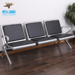 office bench, bench, office seating bench, office waiting bench, reception bench, lobby bench, guest seating bench, visitor bench, office furniture bench, wooden office bench, metal office bench, steel office bench, leather office bench, padded office bench, cushioned office bench, upholstered office bench, modern office bench, contemporary office bench, classic office bench, stylish office bench, executive office bench, professional office bench, multipurpose office bench, durable office bench, sturdy office bench, heavy duty office bench, high quality office bench, premium office bench, luxury office bench, compact office bench, small office bench, large office bench, long office bench, short office bench, bench with backrest, bench without backrest, bench with armrests, bench without armrests, indoor office bench, outdoor office bench, hallway office bench, corridor office bench, waiting area bench, reception area bench, lobby seating bench, office guest bench, office visitor bench, office lounge bench, office common area bench, office meeting bench, office collaboration bench, office workspace bench, office desk bench, office workstation bench, multipurpose bench, functional office bench, versatile office bench, ergonomic office bench, comfortable office bench, task office bench, workstation bench, team seating bench, bench for employees, bench for staff, bench for executives, bench for managers, bench for directors, bench for CEO office, bench for corporate office, bench for professional office, bench for commercial office, bench for home office, office bench with storage, office bench with drawers, office bench with shelves, bench with under-seat storage, office bench with cushions, office bench with leather upholstery, office bench with fabric upholstery, office bench with wooden frame, office bench with steel frame, office bench with metal frame, modern wooden office bench, contemporary leather office bench, classic fabric office bench, stylish executive office bench, multipurpose seating bench, collaborative office bench, office lounge seating, office corridor seating, office reception seating, office lobby seating, office visitor seating, office guest seating, office waiting seating, compact office seating, space-saving office bench, functional office seating, durable office seating, high-quality office seating, professional office seating, commercial office seating, versatile office seating, ergonomic office seating, stylish office seating, modern office seating, contemporary office seating, classic office seating, leather seating bench, fabric seating bench, upholstered seating bench, cushioned seating bench, padded seating bench, long seating bench, short seating bench, large office bench, small office bench, executive seating bench, manager seating bench, director seating bench, CEO seating bench, staff seating bench, employee seating bench, multipurpose seating solution, office furniture solution, office waiting area furniture, office reception furniture, office lobby furniture, office guest furniture, office visitor furniture, office collaborative seating, office team seating, office lounge furniture, office hallway furniture, office corridor furniture, home office bench, home office seating, home reception bench, home guest bench, modern furniture bench, contemporary furniture bench, classic furniture bench, stylish furniture bench, premium furniture bench, luxury furniture bench, heavy-duty seating bench, reinforced office bench, office bench with sturdy frame, bench with strong support, multipurpose furniture bench, durable multipurpose bench