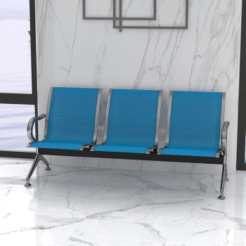 3-link steel office bench, steel office bench, office bench, 3-link bench, office seating bench, waiting area bench, reception office bench, lobby office bench, visitor office bench, guest office bench, office lounge bench, office meeting bench, multipurpose office bench, durable steel bench, sturdy office bench, heavy-duty office bench, high-quality office bench, premium office bench, luxury office bench, modern office bench, contemporary office bench, classic office bench, stylish office bench, executive office bench, professional office bench, corporate office bench, commercial office bench, home office bench, multipurpose seating bench, functional office bench, practical office bench, ergonomic office bench, comfortable office bench, padded steel bench, cushioned steel bench, mesh steel bench, ventilated office bench, office furniture bench, office seating solution, office interior furniture, office furniture Kenya, 3-link office bench Kenya, steel bench Nairobi, modern office seating, contemporary office seating, classic office seating, stylish office seating, premium steel office bench, luxury steel office bench, durable office seating, long-lasting office bench, multipurpose office furniture, versatile office bench, office furniture for visitors, office furniture for guests, reception area seating, lobby seating, waiting area seating, corporate seating solution, commercial seating solution, home office seating, multipurpose indoor bench, versatile indoor bench, functional indoor bench, ergonomic indoor bench, professional office seating, executive seating bench, manager office bench, director office bench, CEO office bench, multipurpose office seating, office collaboration bench, team seating bench, workstation bench, office desk bench, compact office bench, small office bench, large office bench, long office bench, short office bench, bench with backrest, bench without backrest, bench with armrests, bench without armrests, indoor steel bench, office corridor bench, office hallway bench, multipurpose corridor bench, durable steel furniture, high-quality steel furniture, premium office steel bench, luxury office steel furniture, modern steel bench, contemporary steel bench, classic steel bench, stylish steel furniture, multipurpose steel furniture, ergonomic steel bench, functional steel bench, versatile steel furniture, compact steel bench, space-saving steel bench, office seating for long hours, office seating for professionals, office seating for employees, office seating for executives, office seating for managers, office seating for directors, office seating for CEOs, professional office furniture, multipurpose office furniture solution, functional office furniture solution, versatile office furniture solution, ergonomic office furniture solution, stylish office furniture solution, modern office furniture solution, contemporary office furniture solution, classic office furniture solution, premium office furniture solution, luxury office furniture solution, durable office furniture solution, multipurpose reception bench, visitor seating solution, guest seating solution, lobby furniture solution, waiting area furniture solution, conference room seating, meeting room bench, training room bench, workstation seating solution, office interior design furniture, office décor furniture, modern office interior furniture, contemporary office interior furniture, classic office interior furniture, stylish office interior furniture, office furniture supplier Kenya, 3-link steel bench supplier Nairobi, durable office seating Kenya, high-performance office bench, professional steel seating, ergonomic workspace bench, compact office seating, space-saving office seating, functional office seating, versatile office seating, multipurpose workspace bench, office collaboration seating, team seating solution, office lounge seating, office corridor furniture, office hallway furniture, professional reception bench, durable visitor seating, high-quality guest bench, long-lasting office bench, multipurpose indoor seating, functional indoor seating