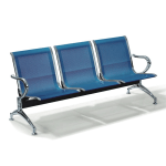 3-link steel office bench, steel office bench, office bench, 3-link bench, office seating bench, waiting area bench, reception office bench, lobby office bench, visitor office bench, guest office bench, office lounge bench, office meeting bench, multipurpose office bench, durable steel bench, sturdy office bench, heavy-duty office bench, high-quality office bench, premium office bench, luxury office bench, modern office bench, contemporary office bench, classic office bench, stylish office bench, executive office bench, professional office bench, corporate office bench, commercial office bench, home office bench, multipurpose seating bench, functional office bench, practical office bench, ergonomic office bench, comfortable office bench, padded steel bench, cushioned steel bench, mesh steel bench, ventilated office bench, office furniture bench, office seating solution, office interior furniture, office furniture Kenya, 3-link office bench Kenya, steel bench Nairobi, modern office seating, contemporary office seating, classic office seating, stylish office seating, premium steel office bench, luxury steel office bench, durable office seating, long-lasting office bench, multipurpose office furniture, versatile office bench, office furniture for visitors, office furniture for guests, reception area seating, lobby seating, waiting area seating, corporate seating solution, commercial seating solution, home office seating, multipurpose indoor bench, versatile indoor bench, functional indoor bench, ergonomic indoor bench, professional office seating, executive seating bench, manager office bench, director office bench, CEO office bench, multipurpose office seating, office collaboration bench, team seating bench, workstation bench, office desk bench, compact office bench, small office bench, large office bench, long office bench, short office bench, bench with backrest, bench without backrest, bench with armrests, bench without armrests, indoor steel bench, office corridor bench, office hallway bench, multipurpose corridor bench, durable steel furniture, high-quality steel furniture, premium office steel bench, luxury office steel furniture, modern steel bench, contemporary steel bench, classic steel bench, stylish steel furniture, multipurpose steel furniture, ergonomic steel bench, functional steel bench, versatile steel furniture, compact steel bench, space-saving steel bench, office seating for long hours, office seating for professionals, office seating for employees, office seating for executives, office seating for managers, office seating for directors, office seating for CEOs, professional office furniture, multipurpose office furniture solution, functional office furniture solution, versatile office furniture solution, ergonomic office furniture solution, stylish office furniture solution, modern office furniture solution, contemporary office furniture solution, classic office furniture solution, premium office furniture solution, luxury office furniture solution, durable office furniture solution, multipurpose reception bench, visitor seating solution, guest seating solution, lobby furniture solution, waiting area furniture solution, conference room seating, meeting room bench, training room bench, workstation seating solution, office interior design furniture, office décor furniture, modern office interior furniture, contemporary office interior furniture, classic office interior furniture, stylish office interior furniture, office furniture supplier Kenya, 3-link steel bench supplier Nairobi, durable office seating Kenya, high-performance office bench, professional steel seating, ergonomic workspace bench, compact office seating, space-saving office seating, functional office seating, versatile office seating, multipurpose workspace bench, office collaboration seating, team seating solution, office lounge seating, office corridor furniture, office hallway furniture, professional reception bench, durable visitor seating, high-quality guest bench, long-lasting office bench, multipurpose indoor seating, functional indoor seating