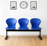 Waiting office bench, office waiting bench, reception bench, office bench seating, waiting area bench, lobby bench, public seating bench, metal waiting bench, cushioned waiting bench, office reception furniture, multi-seater waiting bench, 3-seater office bench, 4-seater waiting bench, visitor bench, durable office bench, commercial waiting bench, ergonomic waiting bench, padded office bench, heavy-duty waiting bench, waiting room seating, office lobby seating, reception area bench, office hospitality furniture, steel frame waiting bench, corporate waiting bench, professional waiting bench, visitor seating bench, public area bench, office foyer seating, workstation waiting bench, hospital waiting bench, clinic waiting bench, school waiting bench, airport waiting bench, institutional waiting bench, office hallway bench, business waiting bench, office guest bench, minimalist waiting bench, modern office bench, space-saving waiting bench, waiting area furniture, customer waiting bench, office queue seating, bench for reception, bench for lobby, bench for waiting zone, queue management bench, employee waiting bench, office lounge bench, executive waiting bench, office furniture bench, reception hall bench, multi-use waiting bench, industrial office bench, office entry bench, compact waiting bench, premium office bench, office bench chair, anti-rust waiting bench, bench with backrest, bench without backrest, office seating bench, public bench seating, easy-clean waiting bench, long-lasting office bench, office visitor seating, corporate guest bench, commercial lobby bench, office furniture seating, waiting bench for offices, strong metal waiting bench, perforated metal waiting bench, upholstered waiting bench, office reception seating bench, bench for public spaces, modular waiting bench, flexible office seating, waiting chair bench, aesthetic office bench, office guest seating bench, lobby seating solution, modern reception seating, office interior furniture bench, office front desk seating, professional reception seating, business lobby bench, office conference waiting bench, entrance area waiting bench, office seating solution, ergonomic visitor bench, cushioned lobby bench, multi-person waiting bench, office side bench, durable reception bench, quality office bench, office corridor seating, public facility bench, resilient office bench, office staff waiting bench, contemporary waiting bench, elegant office bench, chrome waiting bench, stainless steel waiting bench, commercial bench seating, reception guest bench, waiting foyer bench, corporate waiting seating, stylish lobby bench, functional office bench, high-traffic waiting bench, office bench furniture, entryway office bench, lobby seating furniture, comfortable waiting bench, visitor lobby bench, office waiting area furniture, reception zone seating, bench seating for offices, office bench system, dual-seat waiting bench, triple-seat waiting bench, quadruple-seat bench, multipurpose waiting bench, office reception décor bench, reception area seating solution, office modular bench, space-efficient waiting bench, customer lounge bench, comfortable lobby bench, padded visitor bench, office waiting line seating, office hospitality bench, VIP waiting bench, affordable office bench, reception area comfort seating, corporate entry seating, business reception bench, stable metal bench, office bench with armrests, office bench without armrests, leather waiting bench, PVC waiting bench, fabric waiting bench, office queue bench, public use waiting bench, bench seating solution, robust waiting bench, office bench for guests, office bench design, visitor seating solution, lobby waiting bench, office bench for lounge, sleek office bench, commercial entry bench, office waiting furniture, visitor line bench, staff waiting bench, office hallway furniture, guest waiting furniture, reception bench seating