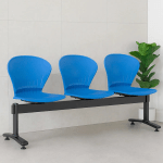 Waiting office bench, office waiting bench, reception bench, office bench seating, waiting area bench, lobby bench, public seating bench, metal waiting bench, cushioned waiting bench, office reception furniture, multi-seater waiting bench, 3-seater office bench, 4-seater waiting bench, visitor bench, durable office bench, commercial waiting bench, ergonomic waiting bench, padded office bench, heavy-duty waiting bench, waiting room seating, office lobby seating, reception area bench, office hospitality furniture, steel frame waiting bench, corporate waiting bench, professional waiting bench, visitor seating bench, public area bench, office foyer seating, workstation waiting bench, hospital waiting bench, clinic waiting bench, school waiting bench, airport waiting bench, institutional waiting bench, office hallway bench, business waiting bench, office guest bench, minimalist waiting bench, modern office bench, space-saving waiting bench, waiting area furniture, customer waiting bench, office queue seating, bench for reception, bench for lobby, bench for waiting zone, queue management bench, employee waiting bench, office lounge bench, executive waiting bench, office furniture bench, reception hall bench, multi-use waiting bench, industrial office bench, office entry bench, compact waiting bench, premium office bench, office bench chair, anti-rust waiting bench, bench with backrest, bench without backrest, office seating bench, public bench seating, easy-clean waiting bench, long-lasting office bench, office visitor seating, corporate guest bench, commercial lobby bench, office furniture seating, waiting bench for offices, strong metal waiting bench, perforated metal waiting bench, upholstered waiting bench, office reception seating bench, bench for public spaces, modular waiting bench, flexible office seating, waiting chair bench, aesthetic office bench, office guest seating bench, lobby seating solution, modern reception seating, office interior furniture bench, office front desk seating, professional reception seating, business lobby bench, office conference waiting bench, entrance area waiting bench, office seating solution, ergonomic visitor bench, cushioned lobby bench, multi-person waiting bench, office side bench, durable reception bench, quality office bench, office corridor seating, public facility bench, resilient office bench, office staff waiting bench, contemporary waiting bench, elegant office bench, chrome waiting bench, stainless steel waiting bench, commercial bench seating, reception guest bench, waiting foyer bench, corporate waiting seating, stylish lobby bench, functional office bench, high-traffic waiting bench, office bench furniture, entryway office bench, lobby seating furniture, comfortable waiting bench, visitor lobby bench, office waiting area furniture, reception zone seating, bench seating for offices, office bench system, dual-seat waiting bench, triple-seat waiting bench, quadruple-seat bench, multipurpose waiting bench, office reception décor bench, reception area seating solution, office modular bench, space-efficient waiting bench, customer lounge bench, comfortable lobby bench, padded visitor bench, office waiting line seating, office hospitality bench, VIP waiting bench, affordable office bench, reception area comfort seating, corporate entry seating, business reception bench, stable metal bench, office bench with armrests, office bench without armrests, leather waiting bench, PVC waiting bench, fabric waiting bench, office queue bench, public use waiting bench, bench seating solution, robust waiting bench, office bench for guests, office bench design, visitor seating solution, lobby waiting bench, office bench for lounge, sleek office bench, commercial entry bench, office waiting furniture, visitor line bench, staff waiting bench, office hallway furniture, guest waiting furniture, reception bench seating