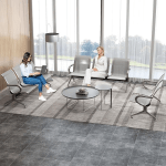 3-seater office bench, office seating bench, office waiting bench, office lounge bench, office visitor bench, office reception bench, office furniture bench, executive office bench, modern office bench, office bench with backrest, office bench with armrest, office lobby bench, office bench with cushions, office bench for waiting area, office bench for reception, office bench for lounge, office bench with durable frame, office bench for employees, office bench for clients, office bench with steel frame, office bench with wooden frame, office bench for conference room, office bench for meeting area, office bench with comfortable seating, office bench for home office, office bench for professional use, office bench with ergonomic design, office bench with padded seat, office bench for corporate office, office bench with sleek design, office bench for executive office, office bench with modern look, office bench with leather seating, office bench with fabric cushions, office bench with sturdy legs, office bench for long seating, office bench with minimalist design, office bench for commercial office, office bench with premium finish, office bench with high-quality material, office bench with contemporary design, office bench for collaborative spaces, office bench for team seating, office bench with multi-person seating, office bench for client area, office bench with open design, office bench with storage options, office bench for hallways, office bench for waiting rooms, office bench for office lobby, office bench with soft cushions, office bench with easy maintenance, office bench for staff area, office bench for reception lounge, office bench for conference lounge, office bench with space-saving design, office bench for small office, office bench for large office, office bench for meeting rooms, office bench with padded backrest, office bench with ergonomic back support, office bench for long hours, office bench with modular design, office bench with durable upholstery, office bench with adjustable features, office bench with stylish appearance, office bench with contemporary furniture design, office bench with functional design, office bench for professional environment, office bench with armrest support, office bench for executive lounge, office bench with fabric upholstery, office bench with leatherette finish, office bench for collaborative workspaces, office bench with high back support, office bench for waiting area seating, office bench for reception area seating, office bench for office corridor, office bench with ergonomic seating, office bench with comfortable backrest, office bench for home study, office bench with solid construction, office bench with modern aesthetics, office bench with professional finish, office bench for corporate waiting room, office bench for employee break area, office bench with office furniture integration, office bench for open office layout, office bench for modern office design, office bench with lightweight structure, office bench with steel legs, office bench with wooden legs, office bench with padded armrests, office bench for client lounge, office bench for office hallway, office bench for small lobby, office bench for large reception, office bench with multi-purpose seating, office bench for collaborative office, office bench with long-lasting durability, office bench for boardroom waiting area, office bench with ergonomic seat, office bench for lounge seating, office bench with soft fabric, office bench with leather padding, office bench for compact office, office bench with minimalist aesthetics, office bench for contemporary workspace, office bench for modern reception area, office bench for professional office decor, office bench for corporate office interior, office bench with stylish finish, office bench for client waiting lounge, office bench for executive office lobby, office bench with high-quality cushions, office bench for multi-person seating, office bench for workplace lounge, office bench for office corridor seating, office bench with sleek lines, office bench for corporate furniture setup, office bench with padded seating, office bench for staff lounge, office bench with elegant design, office bench with professional look, office bench for modern office lounge, office bench with ergonomic back, office bench with comfortable cushions, office bench for formal office area, office bench for casual office seating, office bench for team collaboration, office bench with metal frame, office bench with wooden frame, office bench with industrial design, office bench with contemporary style, office bench with modern finish, office bench with durable seating, office bench for collaborative meetings, office bench for office team area, office bench for staff waiting area, office bench for open office seating, office bench with premium upholstery, office bench for client waiting room, office bench with soft padding, office bench for office hallway seating, office bench for professional office lounge, office bench for corporate meeting area, office bench with office furniture coordination, office bench with functional seating, office bench with comfortable design, office bench for lounge setup, office bench for office interior, office bench with elegant furniture design, office bench with modern furniture style, office bench for corporate workspace, office bench for home office lounge, office bench for office common area, office bench for reception and waiting, office bench with multiple seating