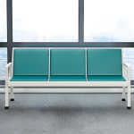 office bench, bench, office seating bench, office waiting bench, reception bench, office furniture bench, modern office bench, contemporary office bench, classic office bench, stylish office bench, premium office bench, luxury office bench, high-quality office bench, durable office bench, sturdy office bench, multipurpose office bench, functional office bench, practical office bench, wooden office bench, metal office bench, steel office bench, padded office bench, cushioned office bench, ergonomic office bench, office bench with backrest, office bench without backrest, office bench with armrest, office bench with storage, compact office bench, space-saving office bench, small office bench, large office bench, multipurpose seating bench, versatile office bench, functional seating bench, practical seating bench, modern seating bench, contemporary seating bench, classic seating bench, stylish seating bench, premium seating bench, luxury seating bench, high-quality seating bench, durable seating bench, sturdy seating bench, office furniture Kenya, office bench Kenya, reception bench Kenya, waiting bench Kenya, modern office furniture Kenya, contemporary office furniture Kenya, premium office furniture Kenya, luxury office furniture Kenya, high-quality office furniture Kenya, durable office furniture Kenya, multipurpose office furniture Kenya, versatile office furniture Kenya, functional office furniture Kenya, compact office furniture Kenya, space-saving office furniture Kenya, office seating Kenya, office seating furniture, professional office bench, corporate office bench, commercial office bench, executive office bench, manager office bench, director office bench, CEO office bench, home office bench, office bench supplier Kenya, reception area bench, office lounge bench, office waiting area furniture, office interior furniture, office décor furniture, multipurpose bench, functional bench, versatile bench, compact bench, space-saving bench, wooden bench, metal bench, steel bench, upholstered office bench, leather office bench, fabric office bench, padded seating bench, cushioned seating bench, ergonomic seating bench, bench for waiting area, bench for reception, bench for office corridor, bench for office lobby, modern bench Kenya, contemporary bench Kenya, classic bench Kenya, stylish bench Kenya, premium bench Kenya, luxury bench Kenya, high-quality bench Kenya, durable bench Kenya, multipurpose seating Kenya, versatile seating Kenya, functional seating Kenya, compact seating Kenya, space-saving seating Kenya, office furniture supplier Nairobi, office bench supplier Nairobi, reception bench Nairobi, waiting bench Nairobi, modern office bench Nairobi, contemporary office bench Nairobi, premium office bench Nairobi, luxury office bench Nairobi, high-quality office bench Nairobi, durable office bench Nairobi, office seating Nairobi, office furniture Nairobi, professional office seating, corporate office seating, commercial office seating, executive office seating, manager office seating, director office seating, CEO office seating, multipurpose seating solutions, functional seating solutions, versatile seating solutions, compact seating solutions, space-saving seating solutions, office interior solutions, office décor solutions, modern office interior, contemporary office interior, classic office interior, stylish office interior, premium office interior, luxury office interior, high-quality office interior, durable office interior, multipurpose office interior, versatile office interior, functional office interior, compact office interior, space-saving office interior, office bench for home, office bench for commercial use, office bench for corporate use, multipurpose office bench Kenya, functional office bench Kenya, versatile office bench Kenya, compact office bench Kenya, space-saving office bench Kenya, modern office seating furniture, contemporary office seating furniture, classic office seating furniture, stylish office seating furniture, premium office seating furniture, luxury office seating furniture, high-quality office seating furniture, durable office seating furniture, multipurpose office seating furniture, versatile office seating furniture, functional office seating furniture, compact office seating furniture, space-saving office seating furniture