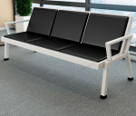 office bench, bench, office seating bench, office waiting bench, reception bench, office furniture bench, modern office bench, contemporary office bench, classic office bench, stylish office bench, premium office bench, luxury office bench, high-quality office bench, durable office bench, sturdy office bench, multipurpose office bench, functional office bench, practical office bench, wooden office bench, metal office bench, steel office bench, padded office bench, cushioned office bench, ergonomic office bench, office bench with backrest, office bench without backrest, office bench with armrest, office bench with storage, compact office bench, space-saving office bench, small office bench, large office bench, multipurpose seating bench, versatile office bench, functional seating bench, practical seating bench, modern seating bench, contemporary seating bench, classic seating bench, stylish seating bench, premium seating bench, luxury seating bench, high-quality seating bench, durable seating bench, sturdy seating bench, office furniture Kenya, office bench Kenya, reception bench Kenya, waiting bench Kenya, modern office furniture Kenya, contemporary office furniture Kenya, premium office furniture Kenya, luxury office furniture Kenya, high-quality office furniture Kenya, durable office furniture Kenya, multipurpose office furniture Kenya, versatile office furniture Kenya, functional office furniture Kenya, compact office furniture Kenya, space-saving office furniture Kenya, office seating Kenya, office seating furniture, professional office bench, corporate office bench, commercial office bench, executive office bench, manager office bench, director office bench, CEO office bench, home office bench, office bench supplier Kenya, reception area bench, office lounge bench, office waiting area furniture, office interior furniture, office décor furniture, multipurpose bench, functional bench, versatile bench, compact bench, space-saving bench, wooden bench, metal bench, steel bench, upholstered office bench, leather office bench, fabric office bench, padded seating bench, cushioned seating bench, ergonomic seating bench, bench for waiting area, bench for reception, bench for office corridor, bench for office lobby, modern bench Kenya, contemporary bench Kenya, classic bench Kenya, stylish bench Kenya, premium bench Kenya, luxury bench Kenya, high-quality bench Kenya, durable bench Kenya, multipurpose seating Kenya, versatile seating Kenya, functional seating Kenya, compact seating Kenya, space-saving seating Kenya, office furniture supplier Nairobi, office bench supplier Nairobi, reception bench Nairobi, waiting bench Nairobi, modern office bench Nairobi, contemporary office bench Nairobi, premium office bench Nairobi, luxury office bench Nairobi, high-quality office bench Nairobi, durable office bench Nairobi, office seating Nairobi, office furniture Nairobi, professional office seating, corporate office seating, commercial office seating, executive office seating, manager office seating, director office seating, CEO office seating, multipurpose seating solutions, functional seating solutions, versatile seating solutions, compact seating solutions, space-saving seating solutions, office interior solutions, office décor solutions, modern office interior, contemporary office interior, classic office interior, stylish office interior, premium office interior, luxury office interior, high-quality office interior, durable office interior, multipurpose office interior, versatile office interior, functional office interior, compact office interior, space-saving office interior, office bench for home, office bench for commercial use, office bench for corporate use, multipurpose office bench Kenya, functional office bench Kenya, versatile office bench Kenya, compact office bench Kenya, space-saving office bench Kenya, modern office seating furniture, contemporary office seating furniture, classic office seating furniture, stylish office seating furniture, premium office seating furniture, luxury office seating furniture, high-quality office seating furniture, durable office seating furniture, multipurpose office seating furniture, versatile office seating furniture, functional office seating furniture, compact office seating furniture, space-saving office seating furniture